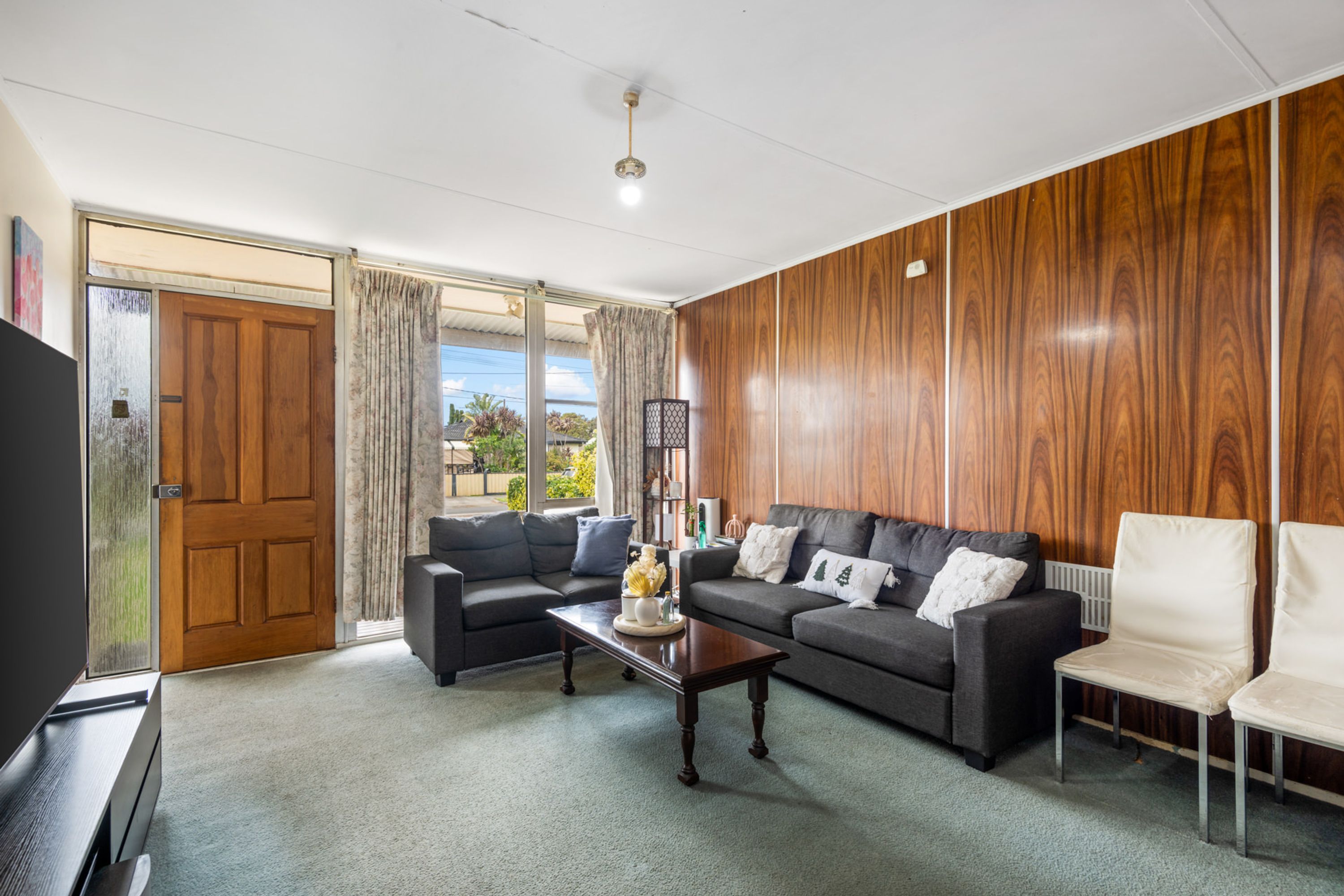 7 Loddon Street, Corio VIC 3214, Corio - Thumbnail 3