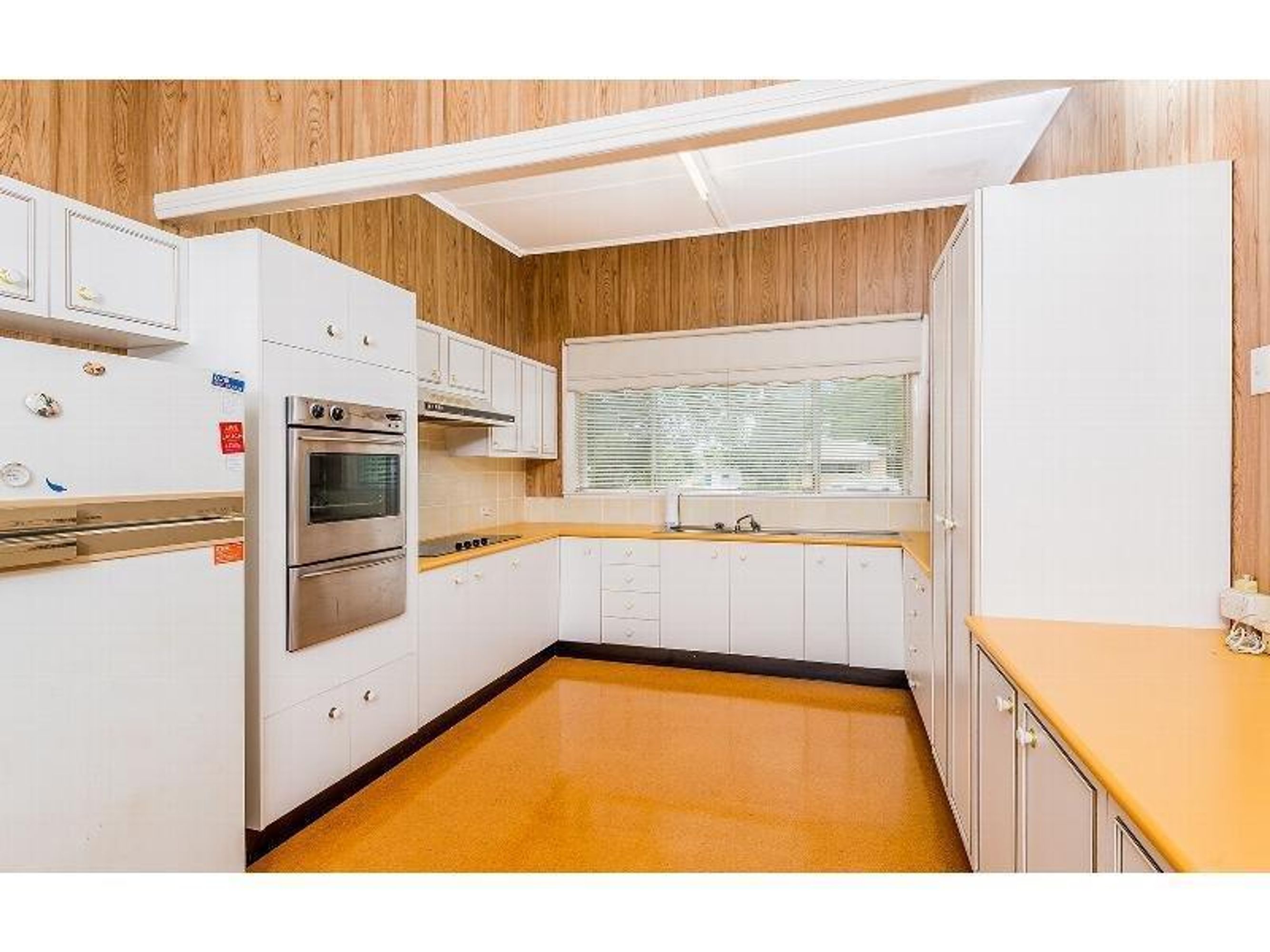 222 Prince Street, Grafton - Thumbnail 3