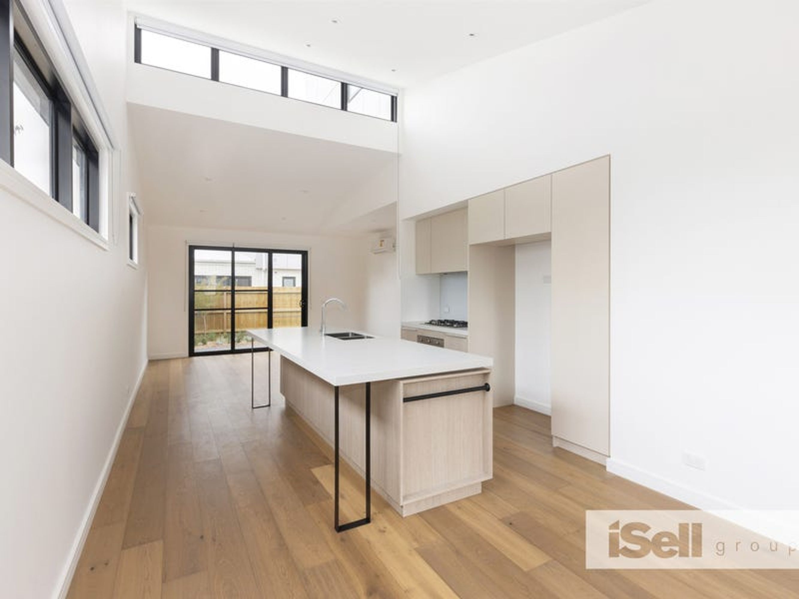 14 Orchid Drive, Keysborough - Thumbnail 2
