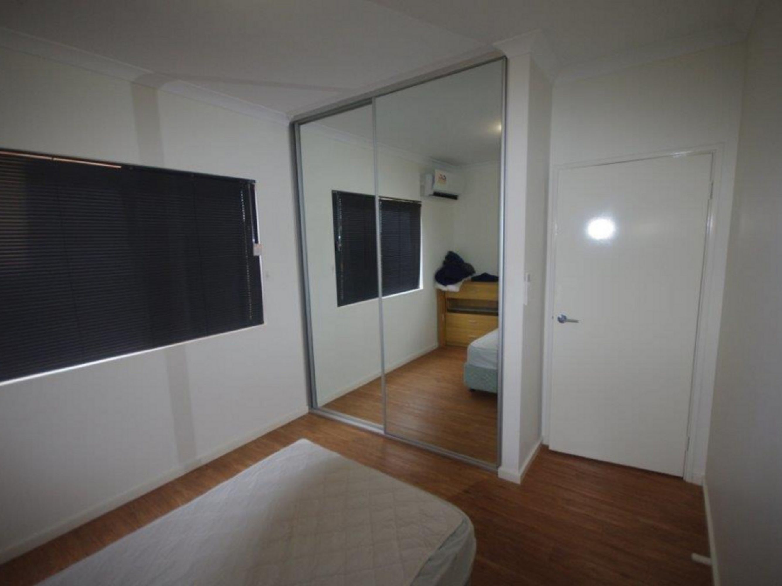 33/4 Newman Drive, Newman, Newman - Thumbnail 7