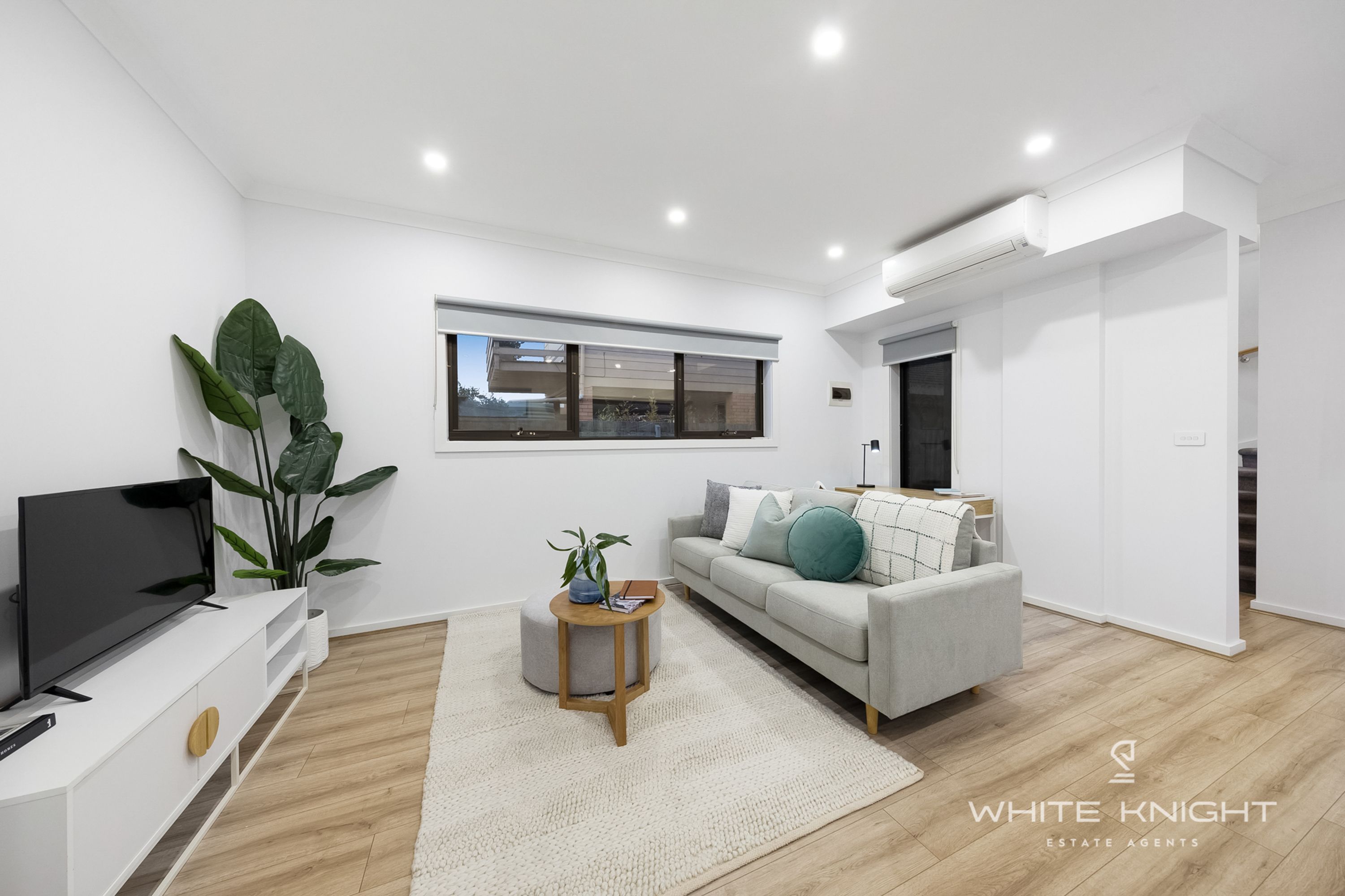 2/43 McArthur Avenue, St Albans VIC 3021, St Albans - Thumbnail 5