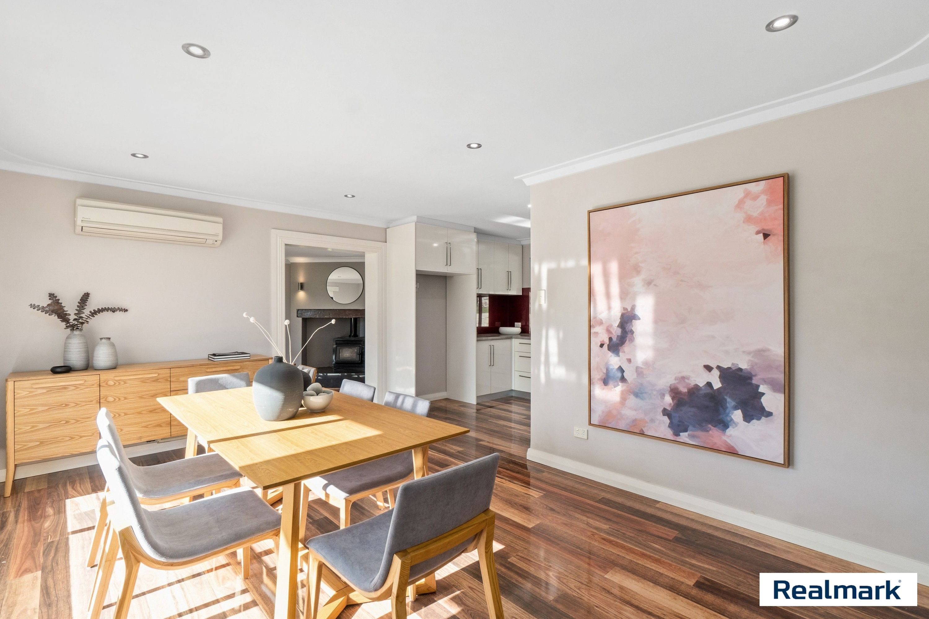 28 Solander Road, Hillarys - Thumbnail 8