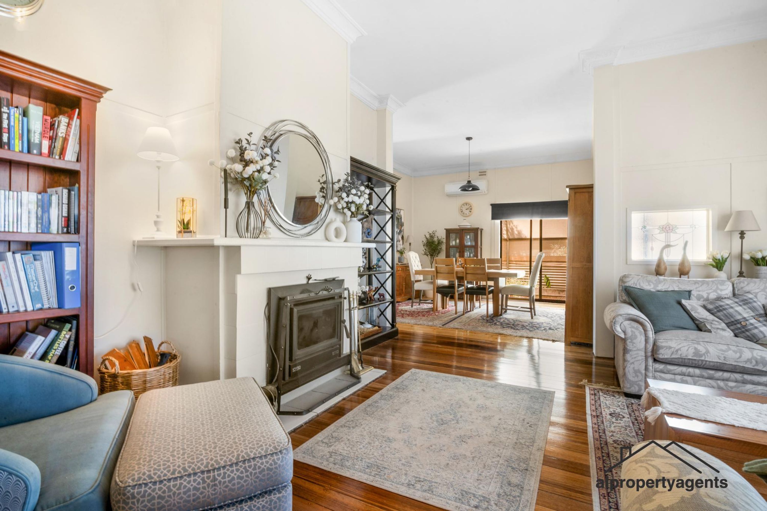 2 Milbourne Street, Warracknabeal VIC 3393, Warracknabeal - Thumbnail 6