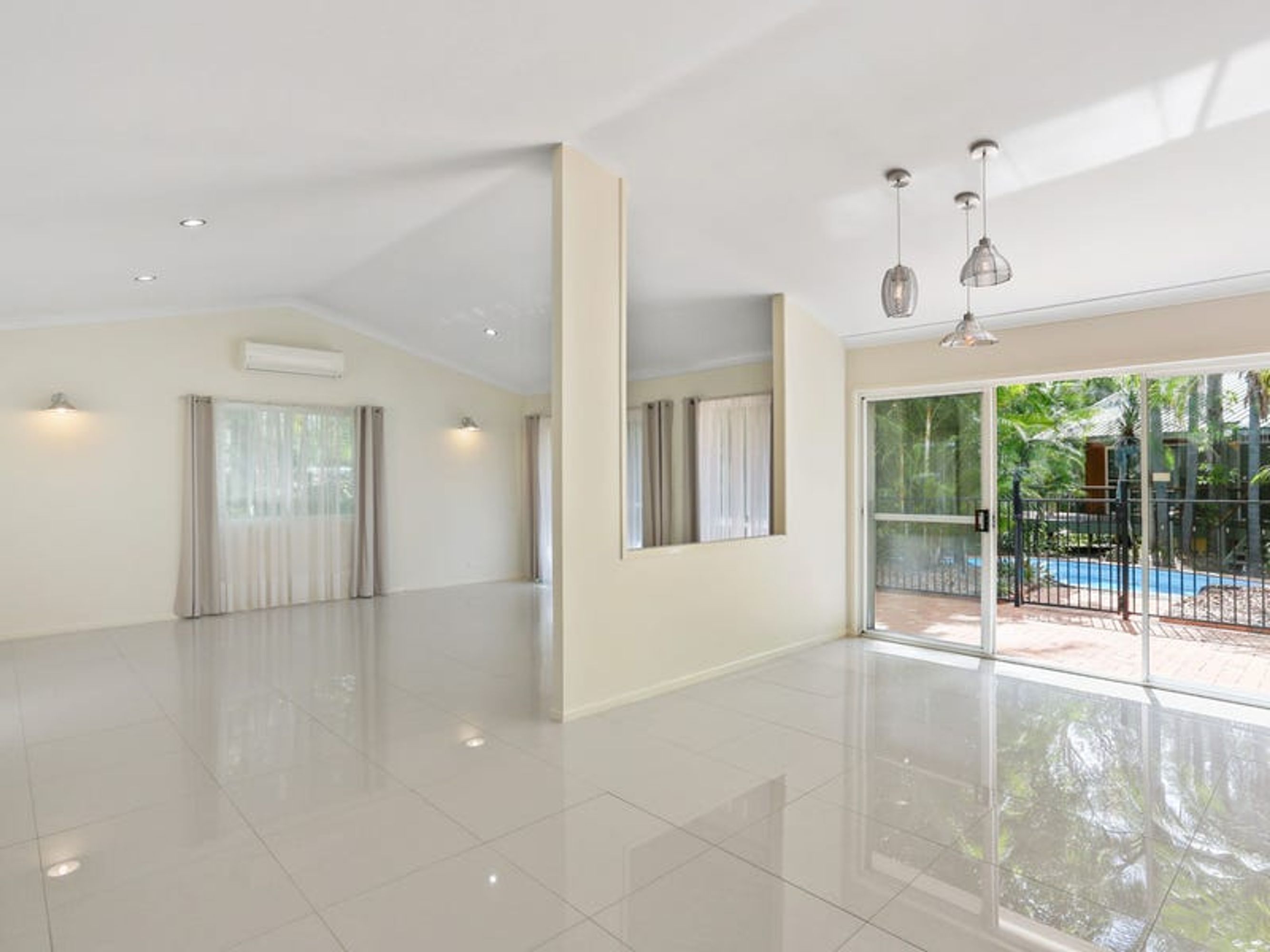 50 Layfield Road