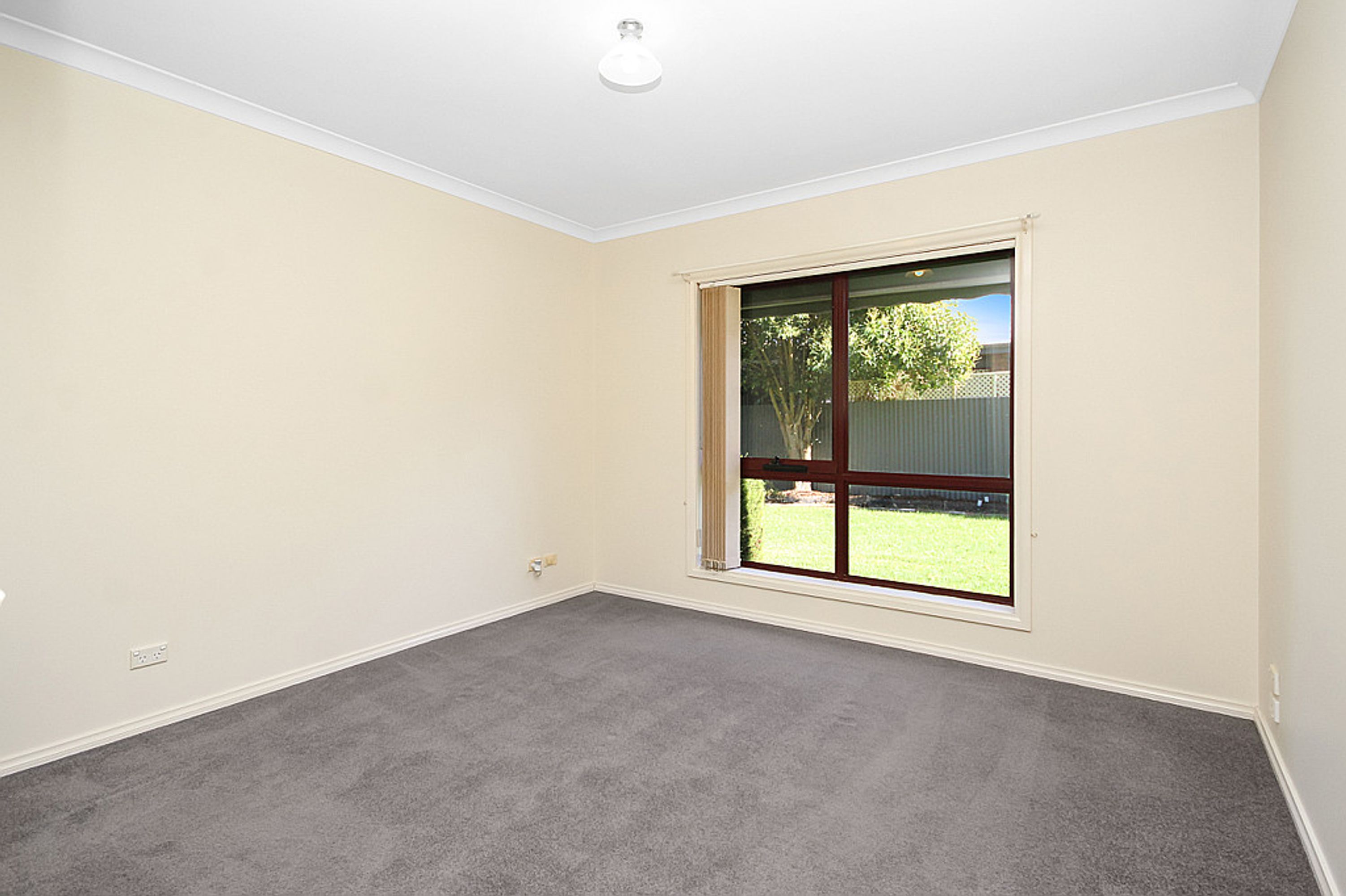 2/21 Penny Avenue, Horsham VIC 3400, Horsham - Thumbnail 7