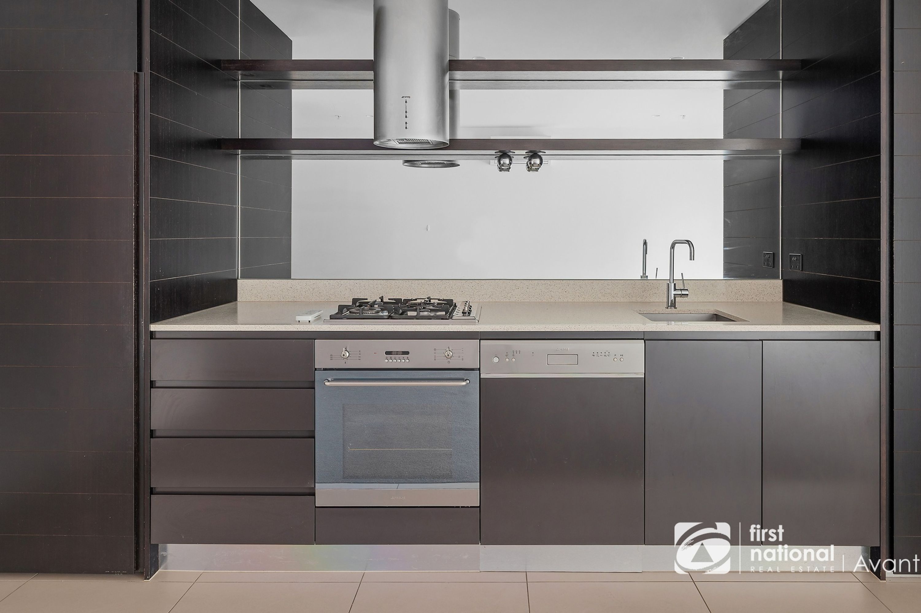 708/11 Shamrock Street, Abbotsford - Thumbnail 8