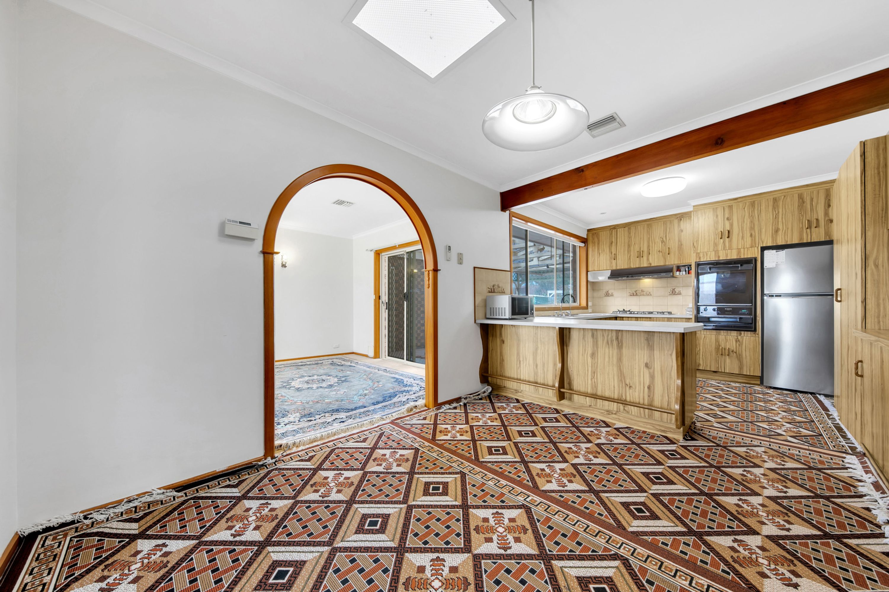9 Cohuna Court, Corio VIC 3214, Corio - Thumbnail 6