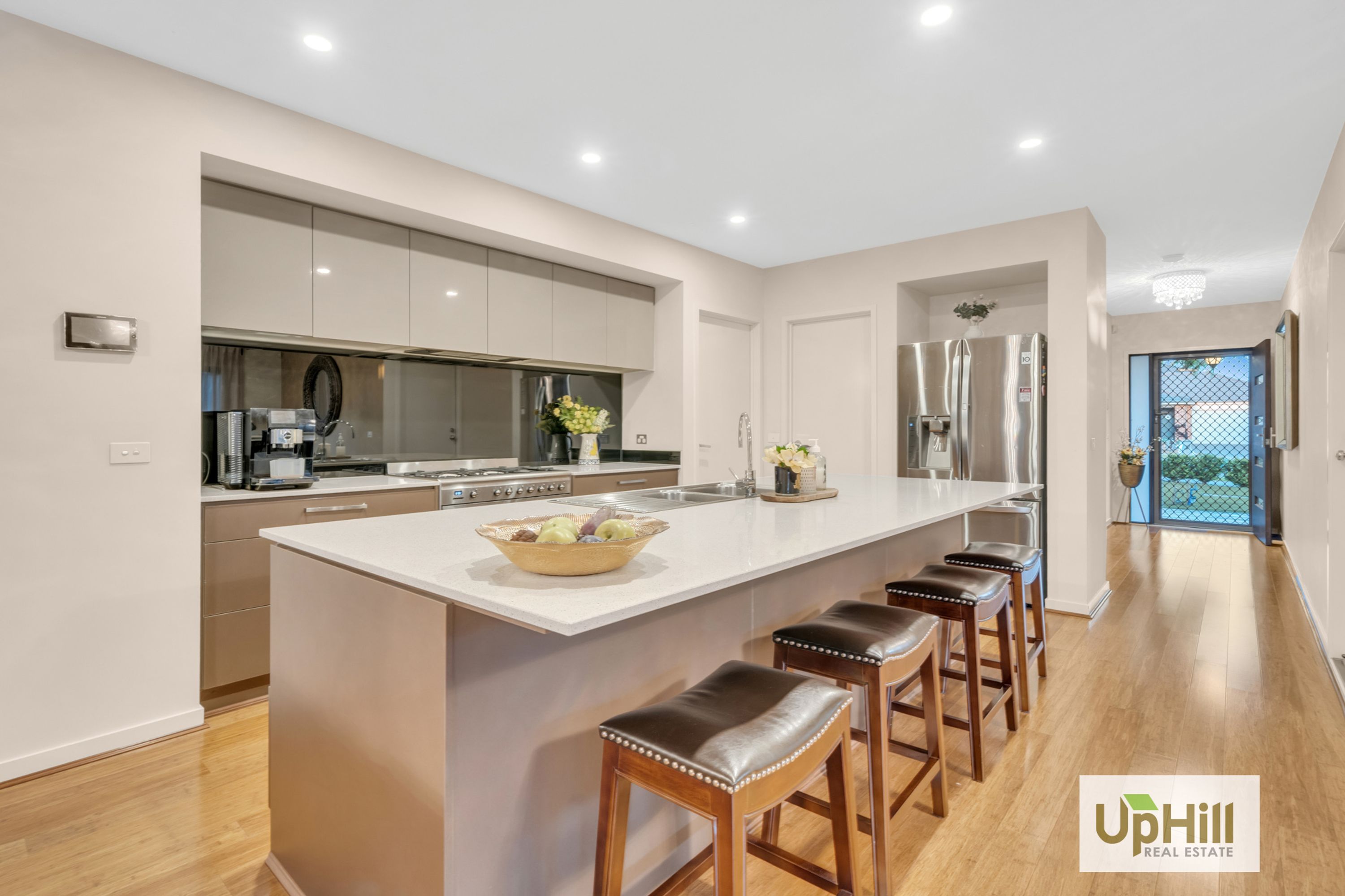 24 Macumba Drive, Clyde North - Thumbnail 4