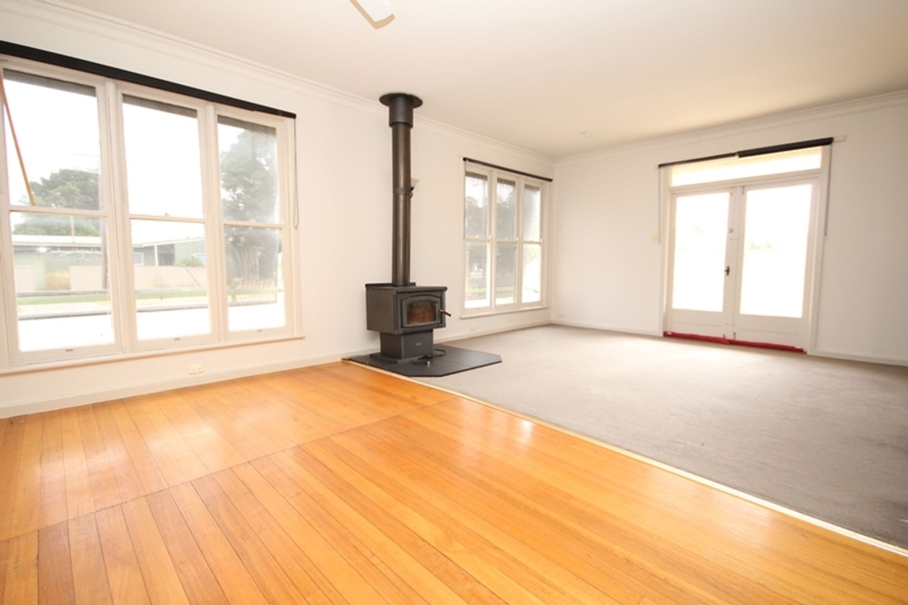 3 Ivy Street, Horsham VIC 3400, Horsham - Thumbnail 3