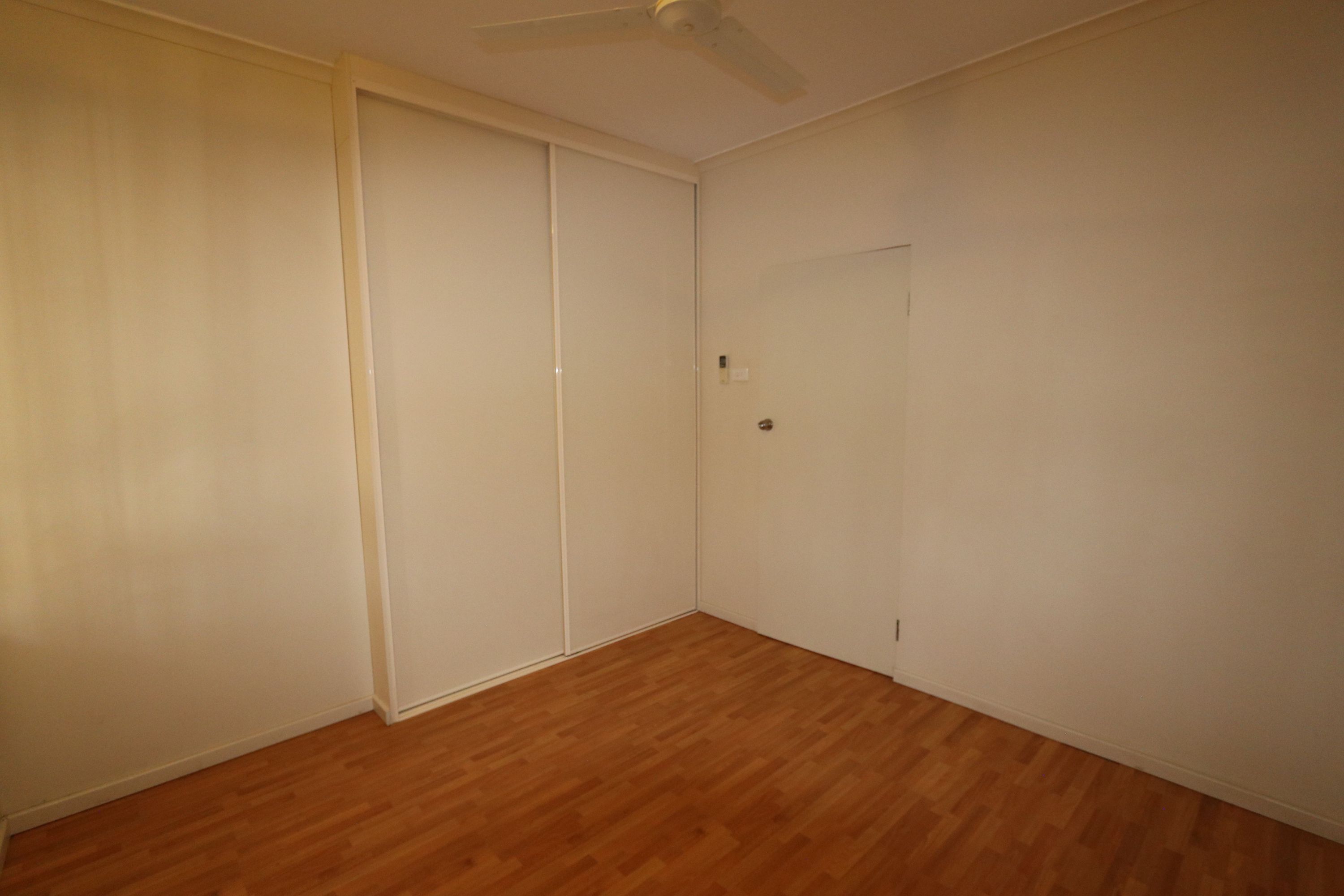 40 Pedlar Street, South Hedland, South Hedland - Thumbnail 8