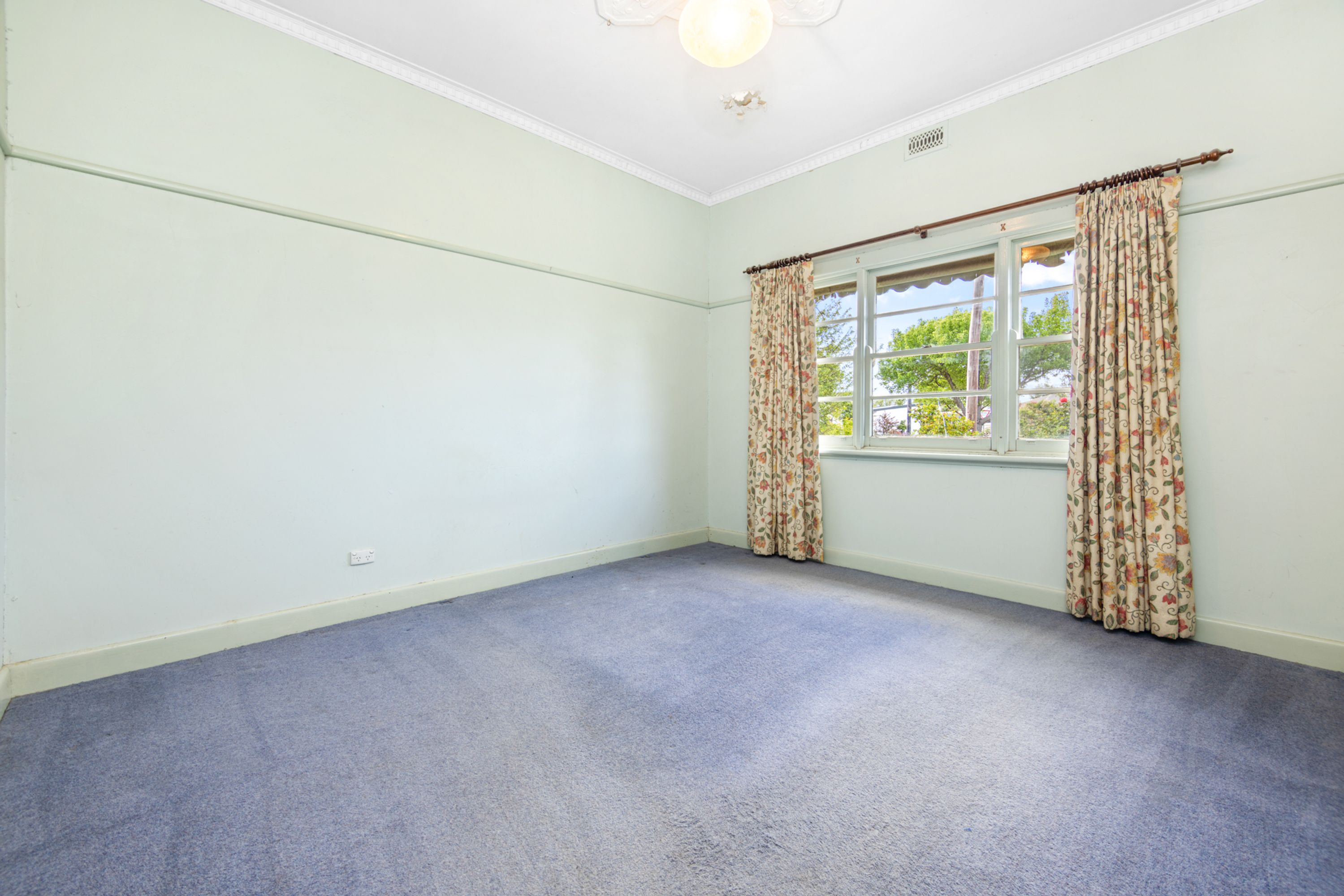 5 Johnson Street, Horsham VIC 3400, Horsham - Thumbnail 6