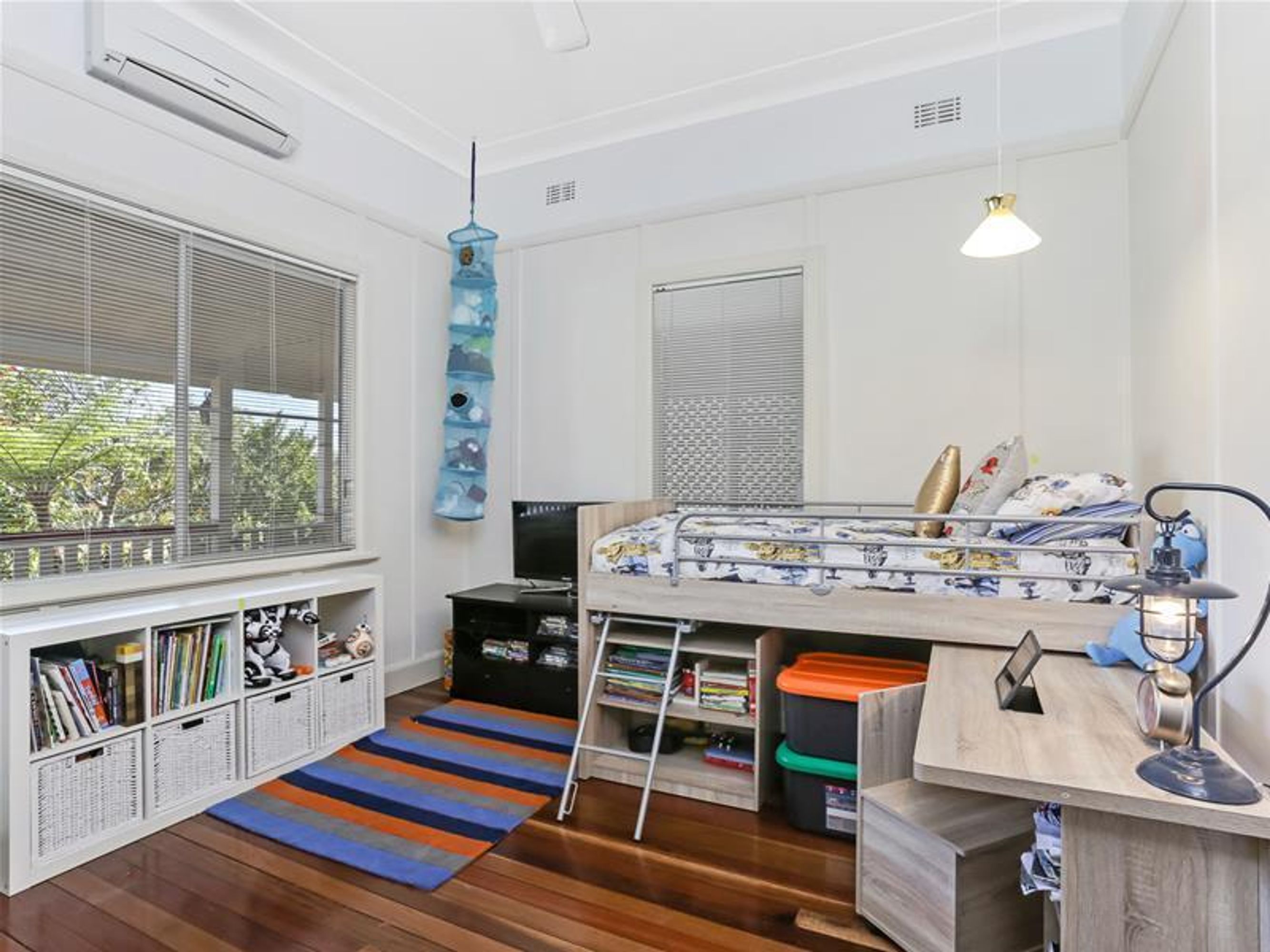 80 Breimba Street, Grafton - Thumbnail 7