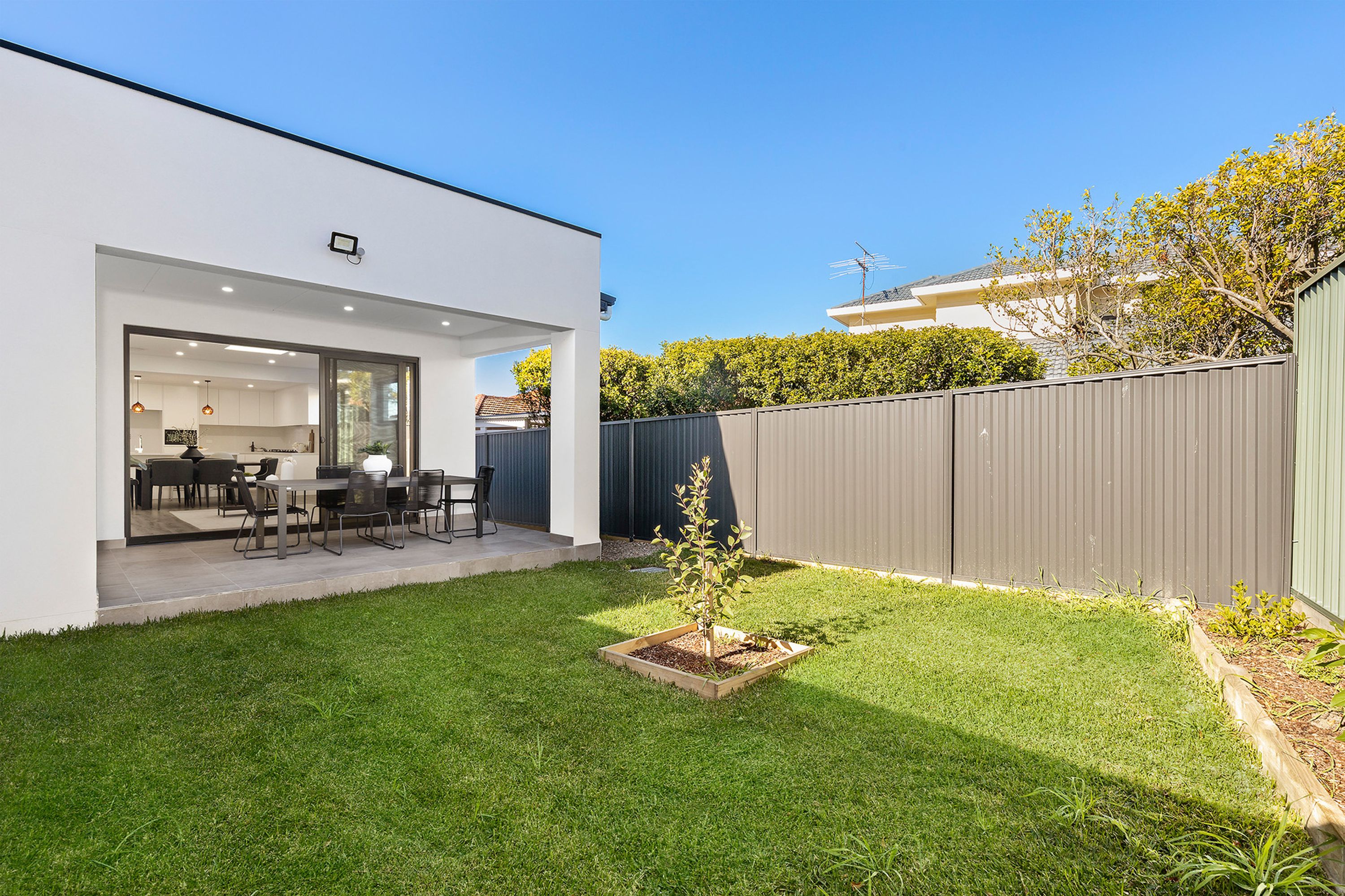 43B Bellingara Road, Sylvania - Thumbnail 8