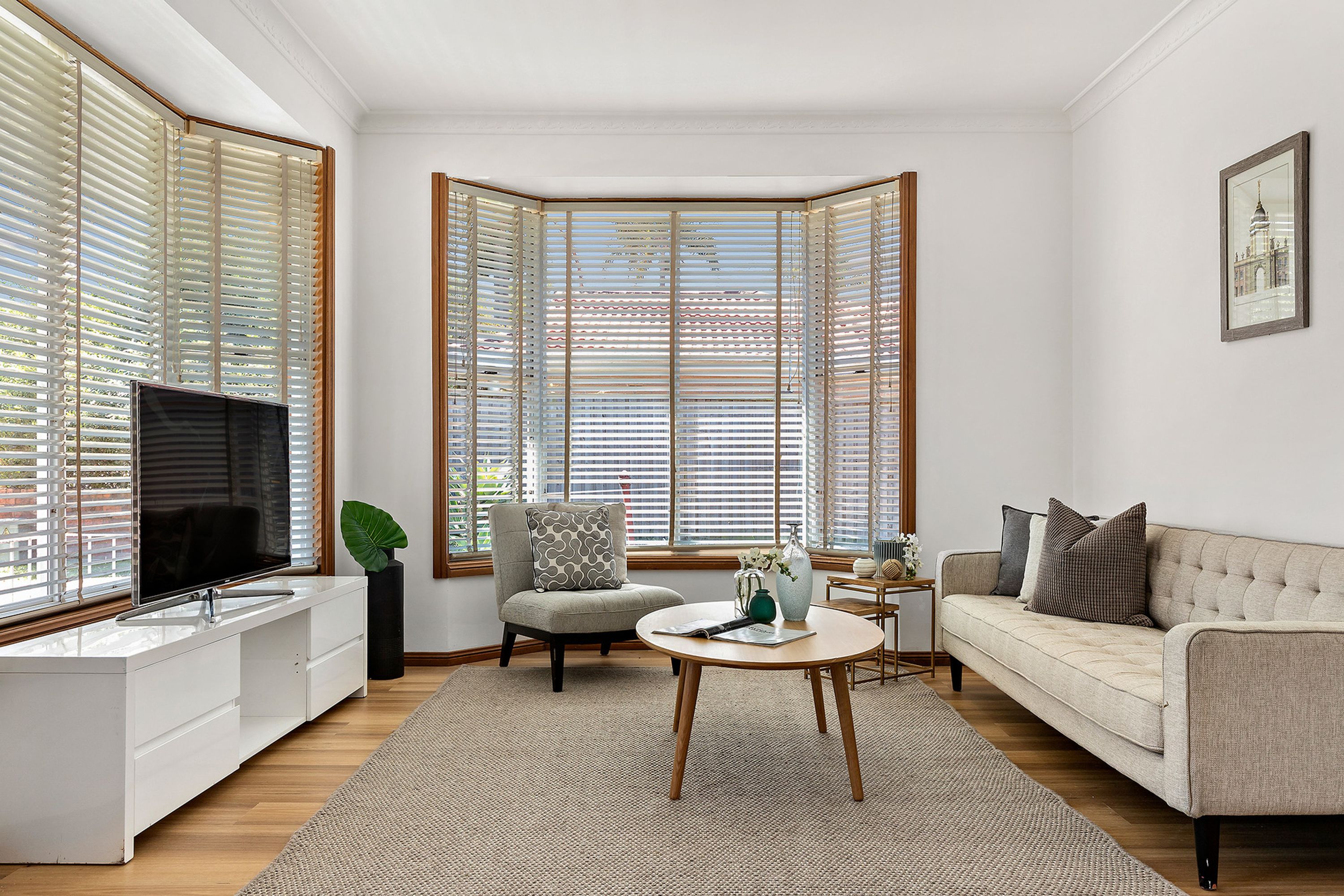 3/40 Chuter Avenue, Ramsgate Beach - Thumbnail 4