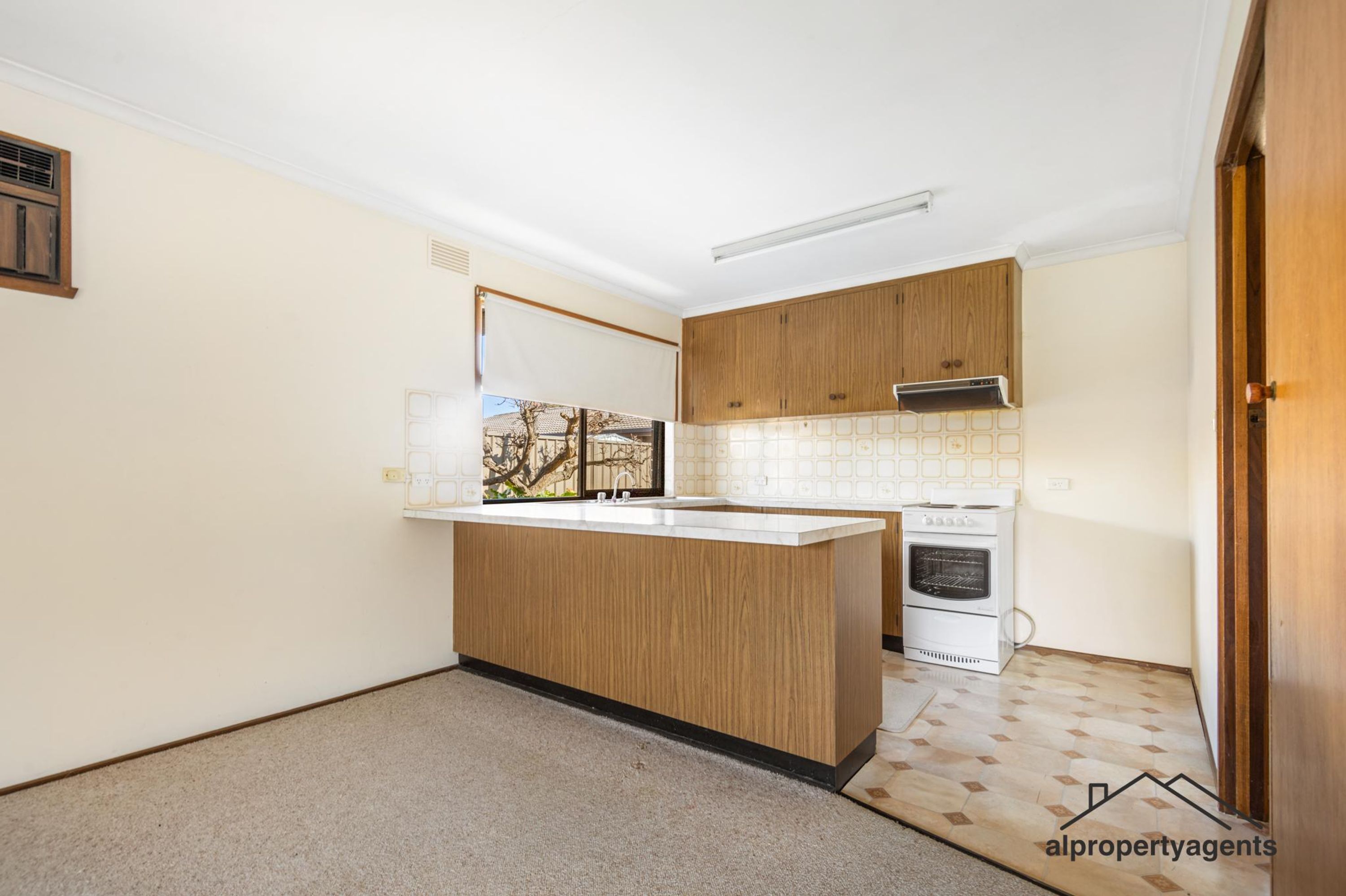 2/226 Baillie Street, Horsham VIC 3400, Horsham - Thumbnail 4