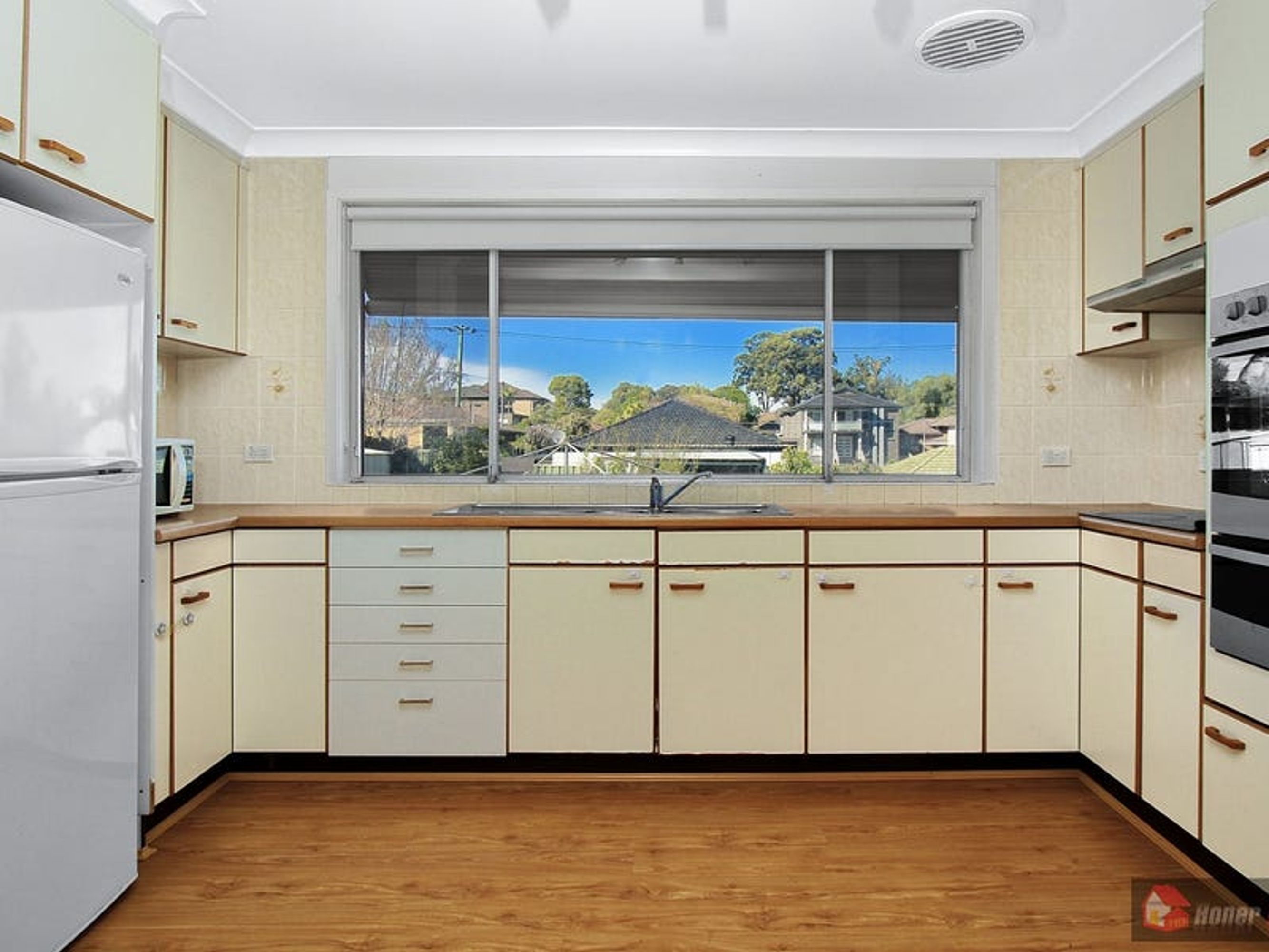 5 Higgins Street, Condell Park, NSW 2200, Condell Park - Thumbnail 3