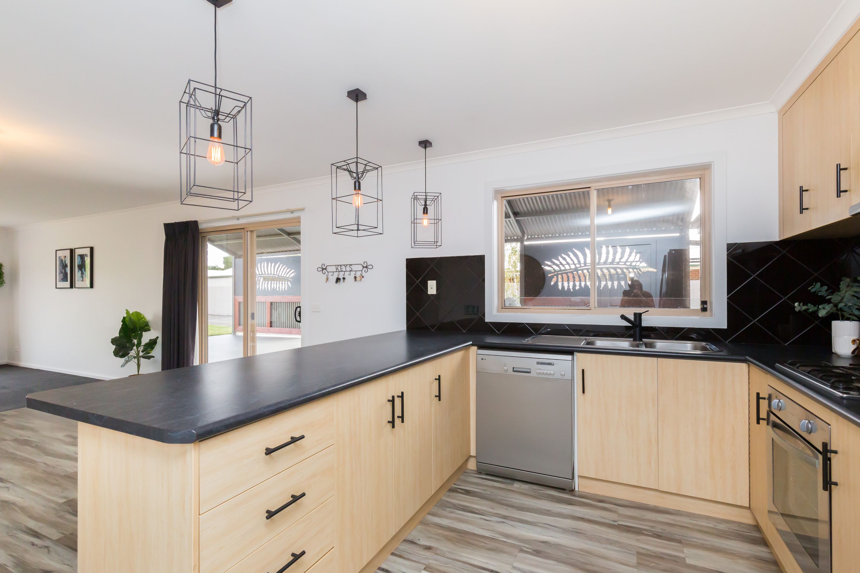 19 Burnlea Drive, Horsham VIC 3400, Horsham - Thumbnail 4
