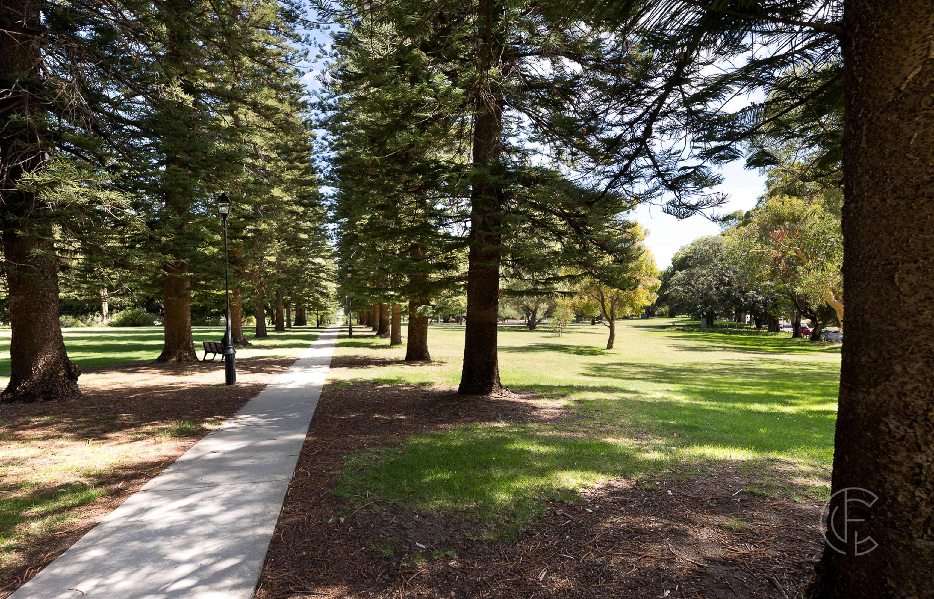 18/100-108 Subiaco Road, Subiaco - Thumbnail 3