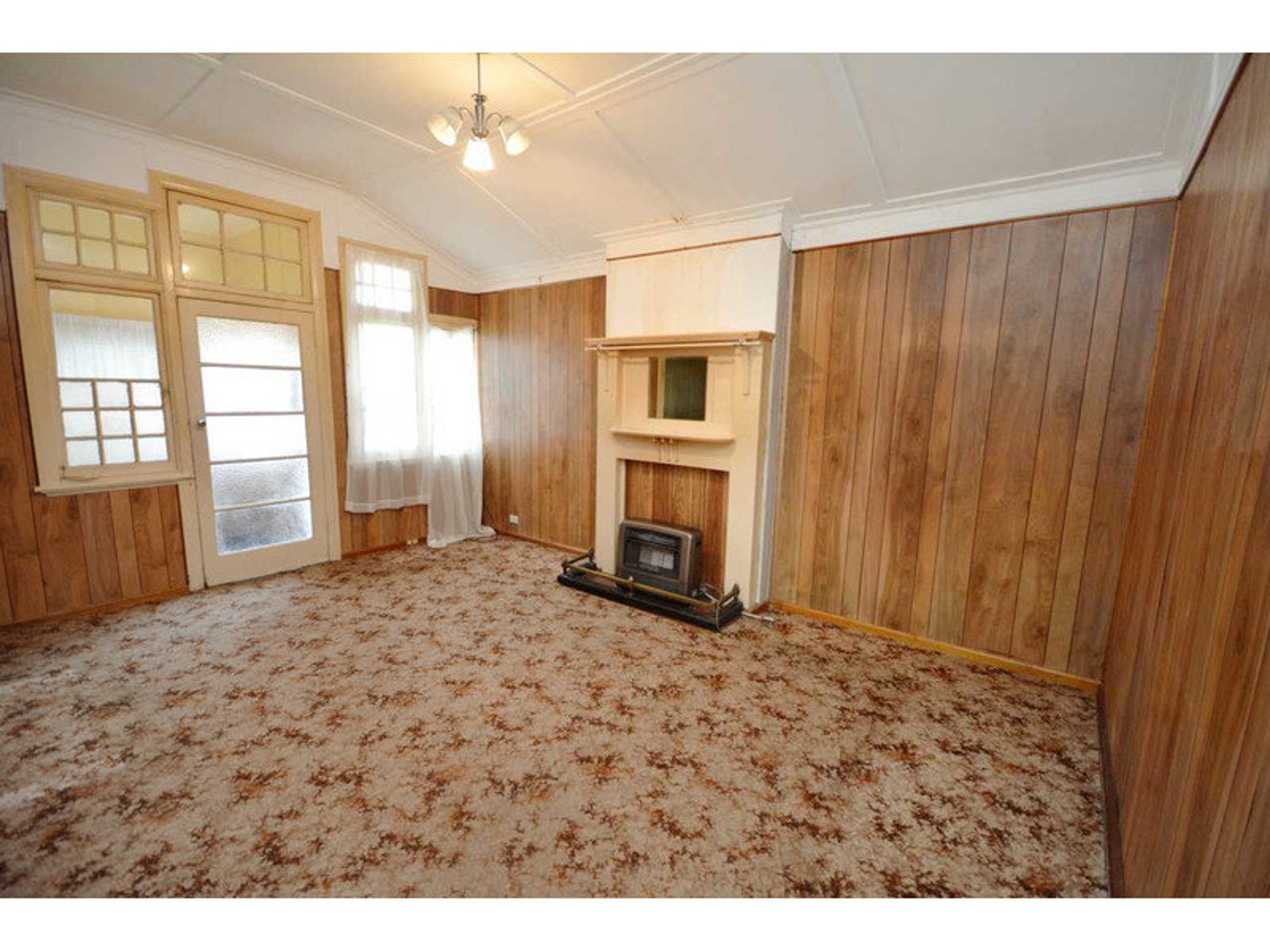 24 Twynam Street, Katoomba - Thumbnail 2