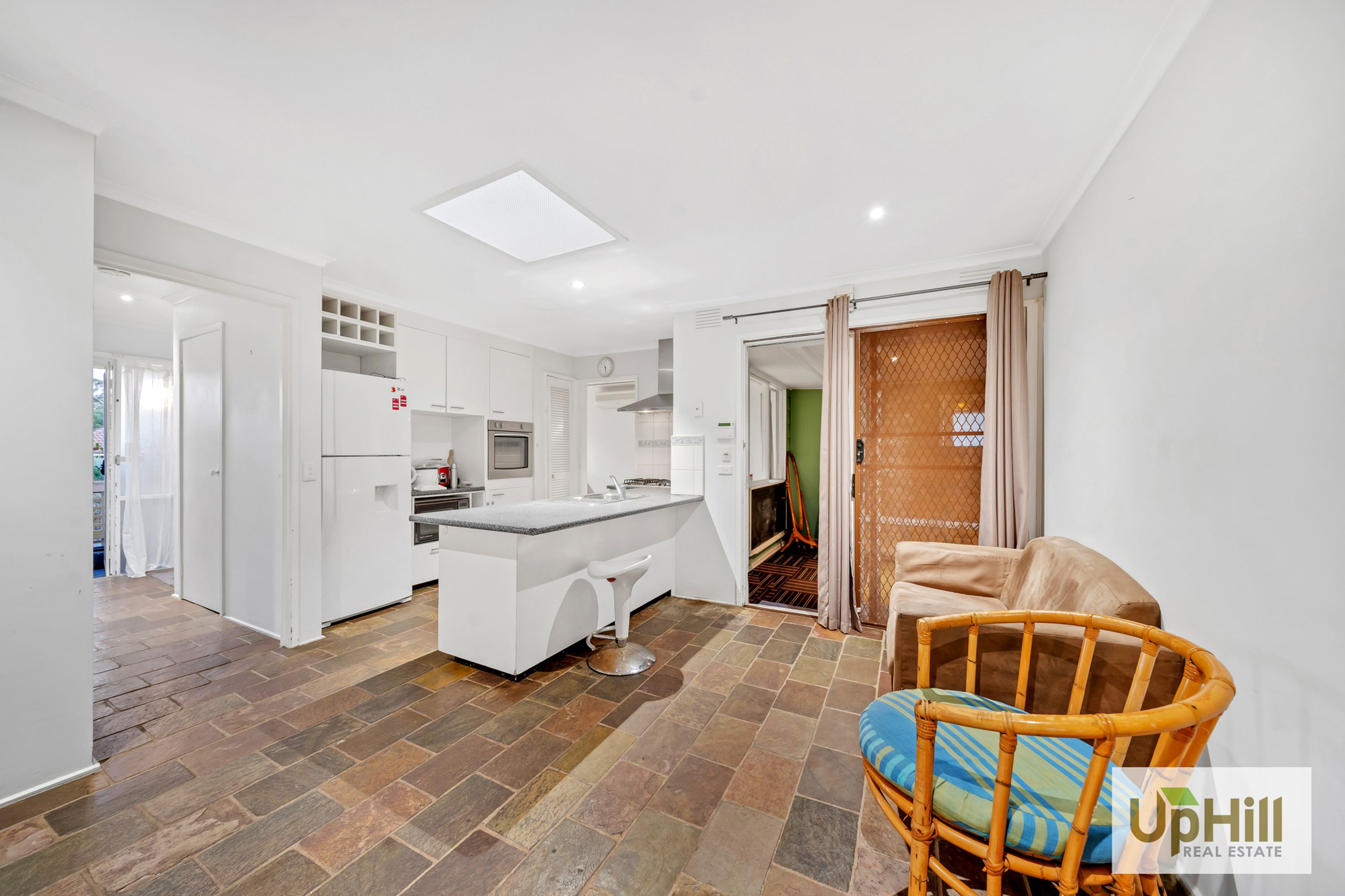 3 Gregory Court, Cranbourne North - Thumbnail 7