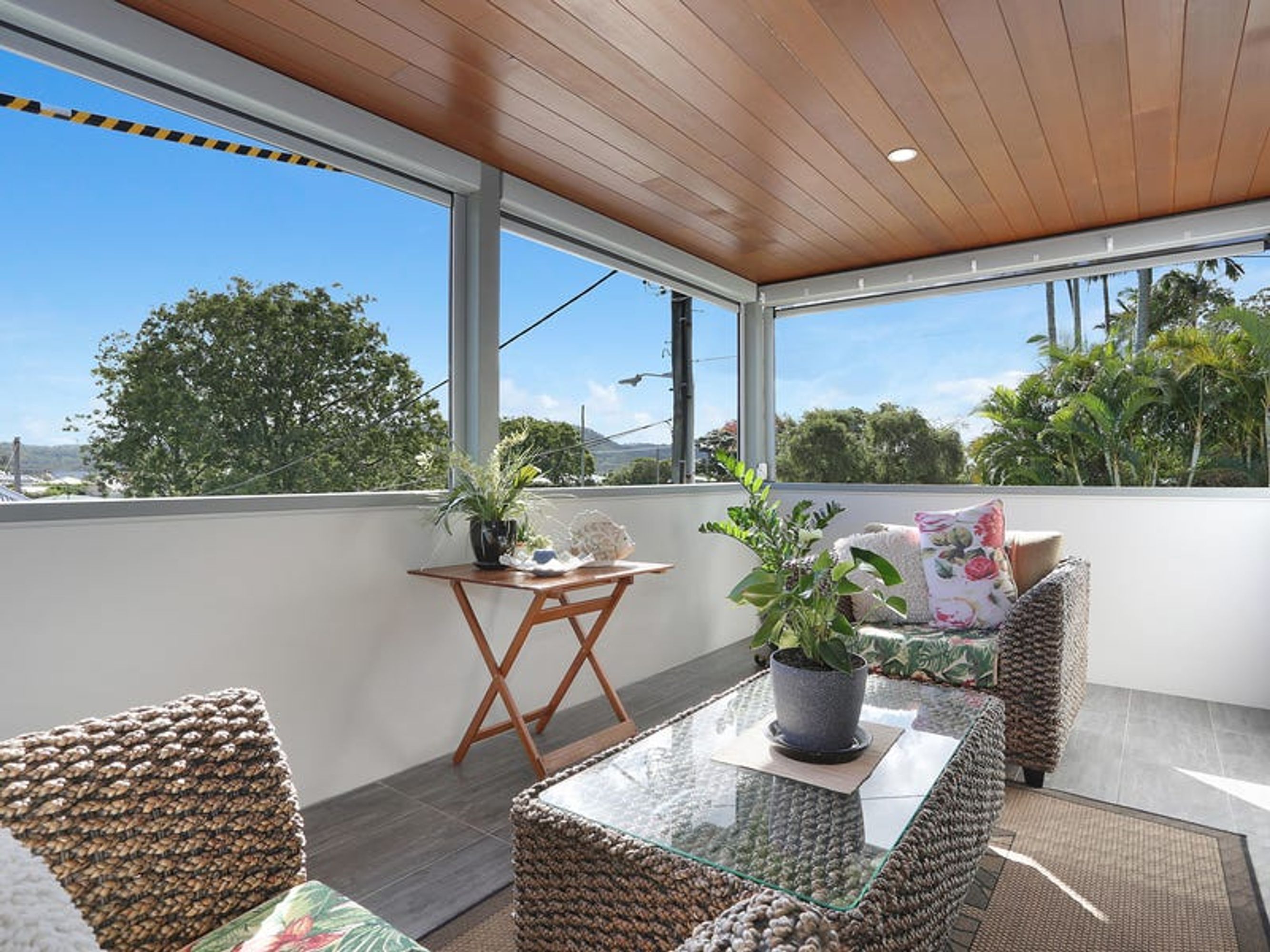 11 Woodford Street, Maclean - Thumbnail 5