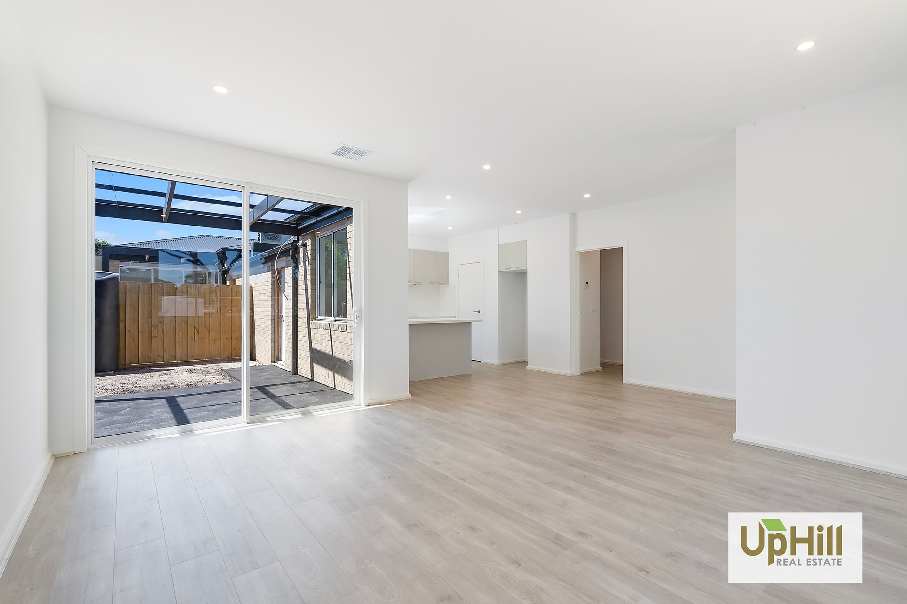 1/148 Princes Highway, Pakenham - Thumbnail 5