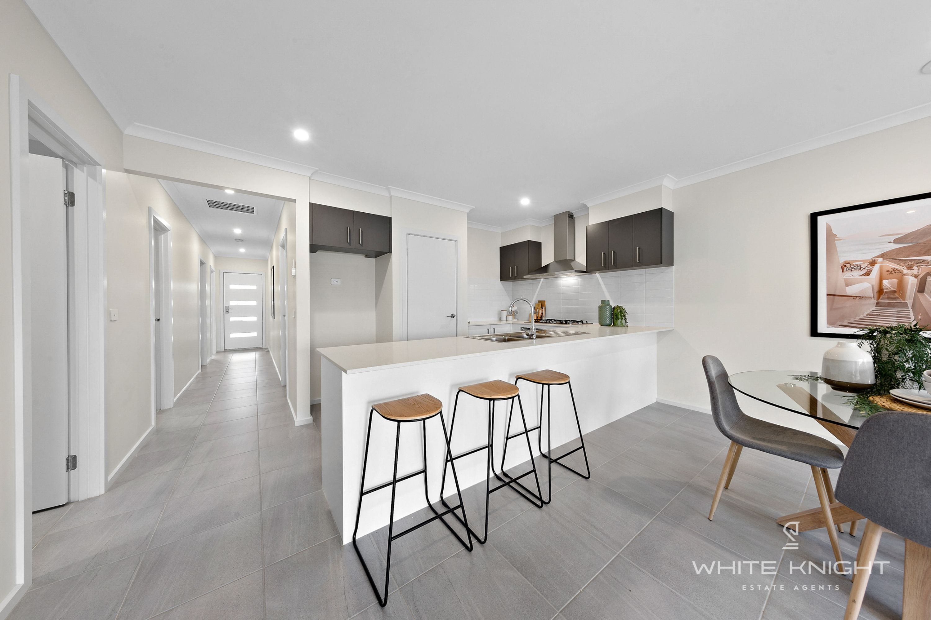 9 Winton Drive, Fraser Rise VIC 3336, Fraser Rise - Thumbnail 6