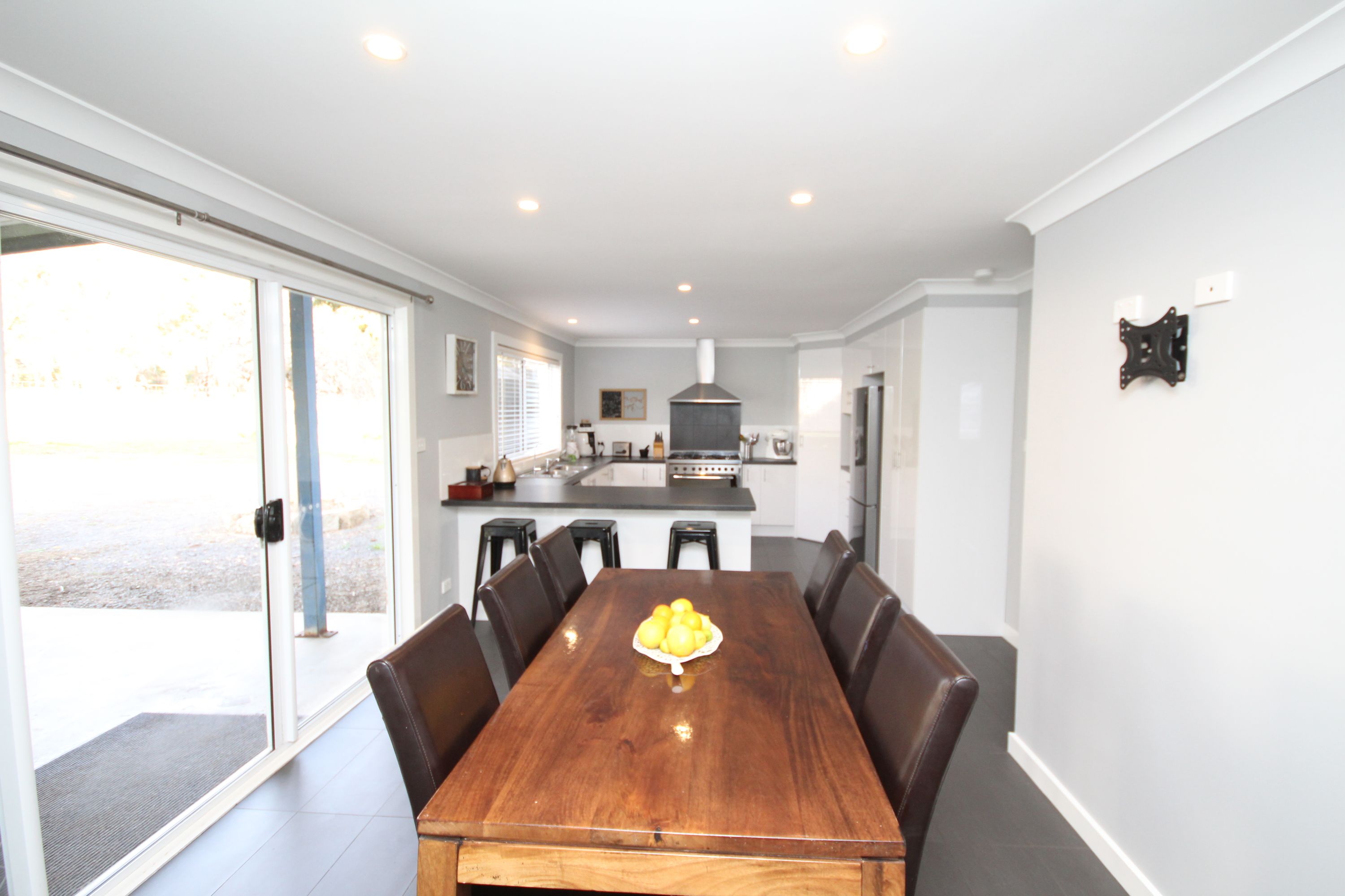 1897 Northern Grampians Road, Laharum, VIC 3401, Laharum - Thumbnail 8