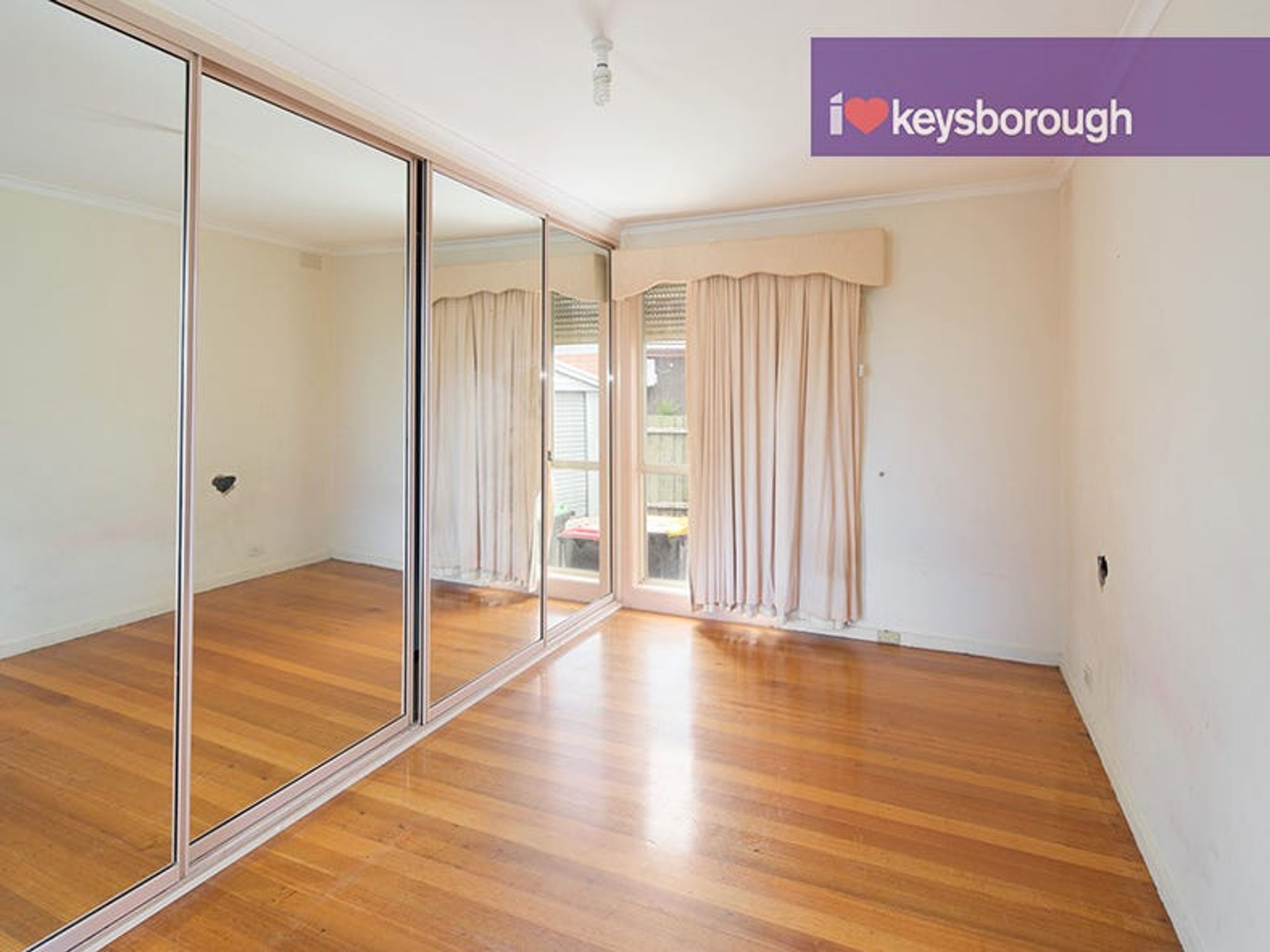 8 Malcolm Crescent, Keysborough - Thumbnail 7