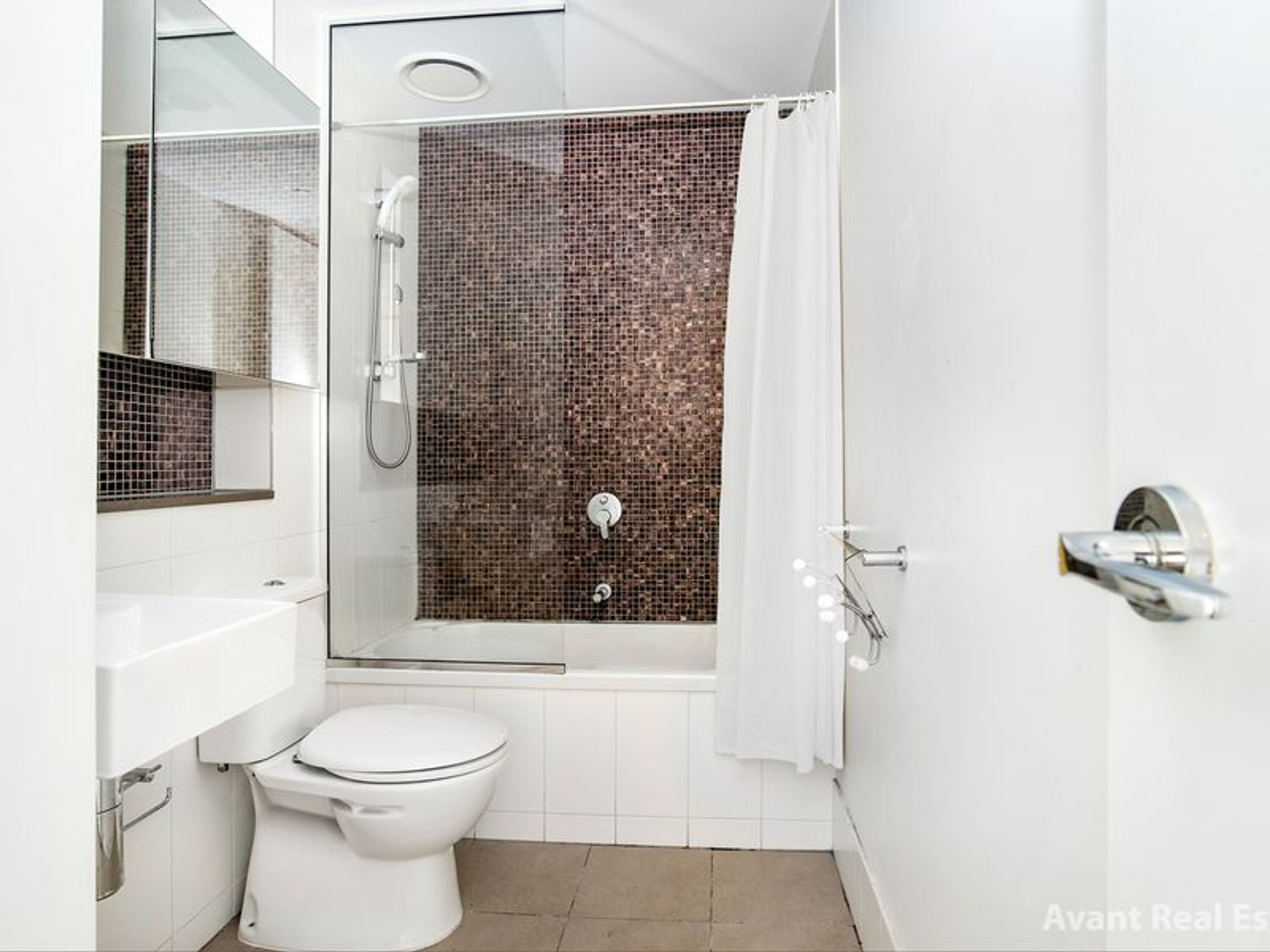 733/38 Mt Alexander Road, Travancore - Thumbnail 5