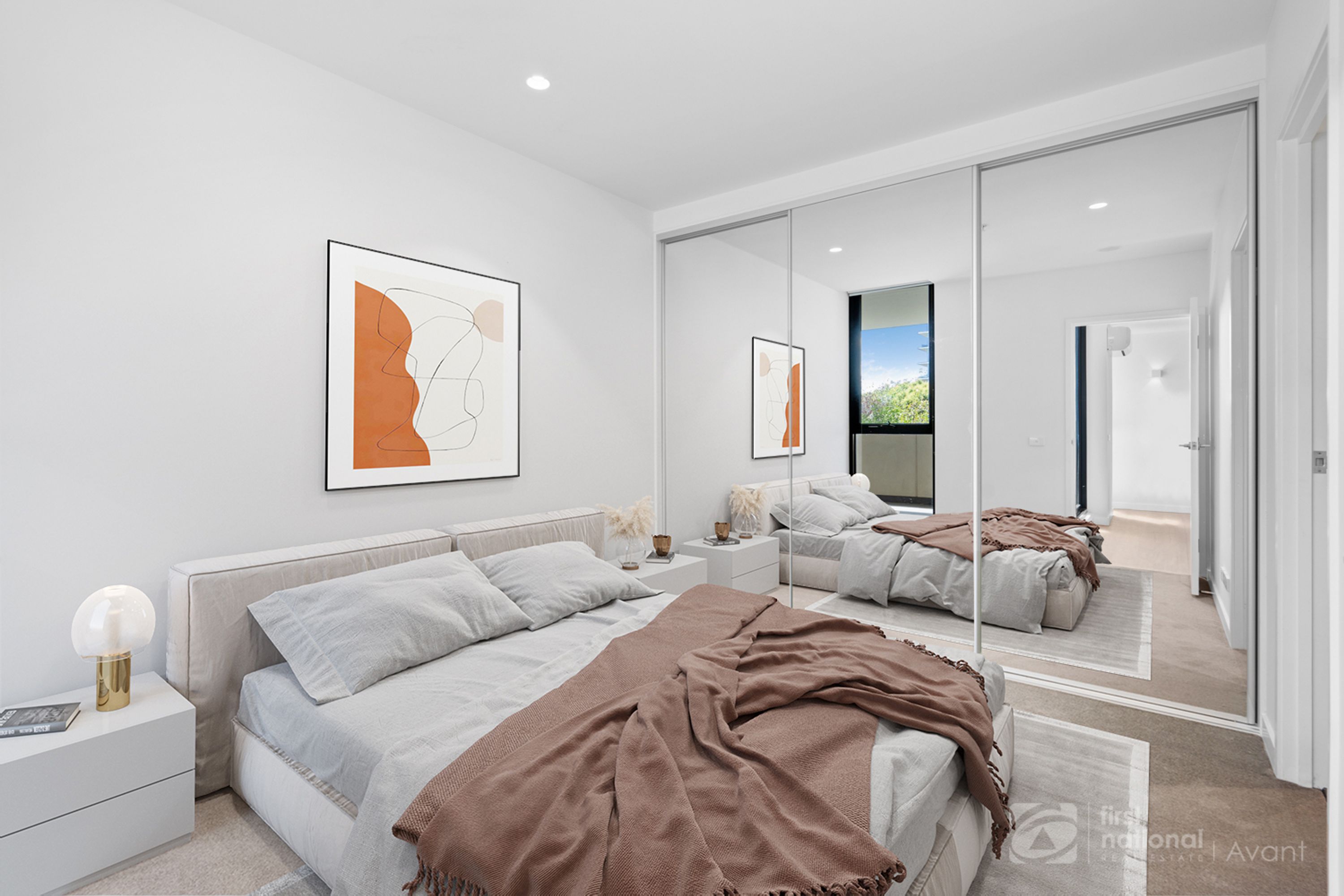 108/8 Hepburn Road, Doncaster - Thumbnail 4