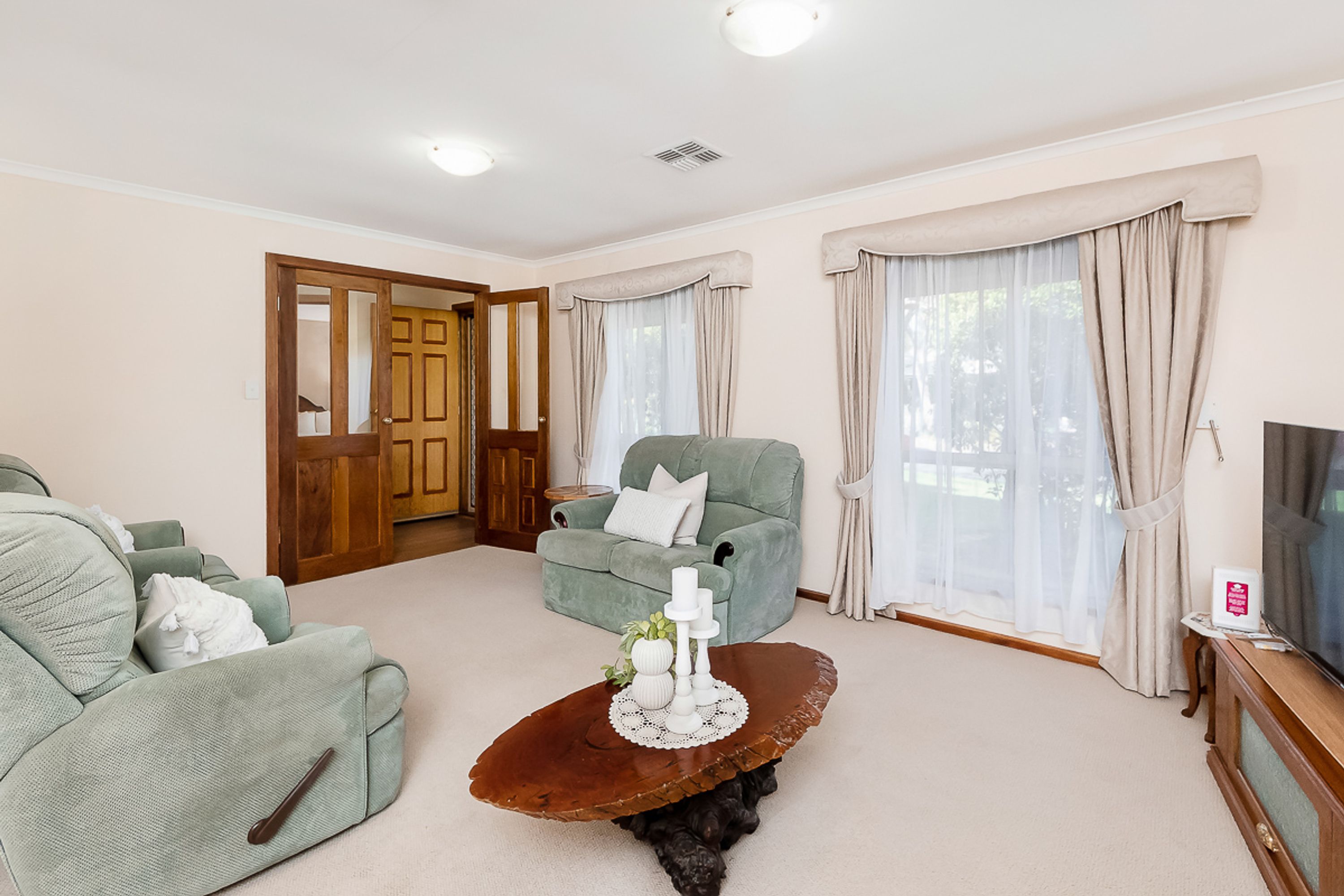 8 Knightsbridge Court, Happy Valley, SA 5159, Happy Valley - Thumbnail 6