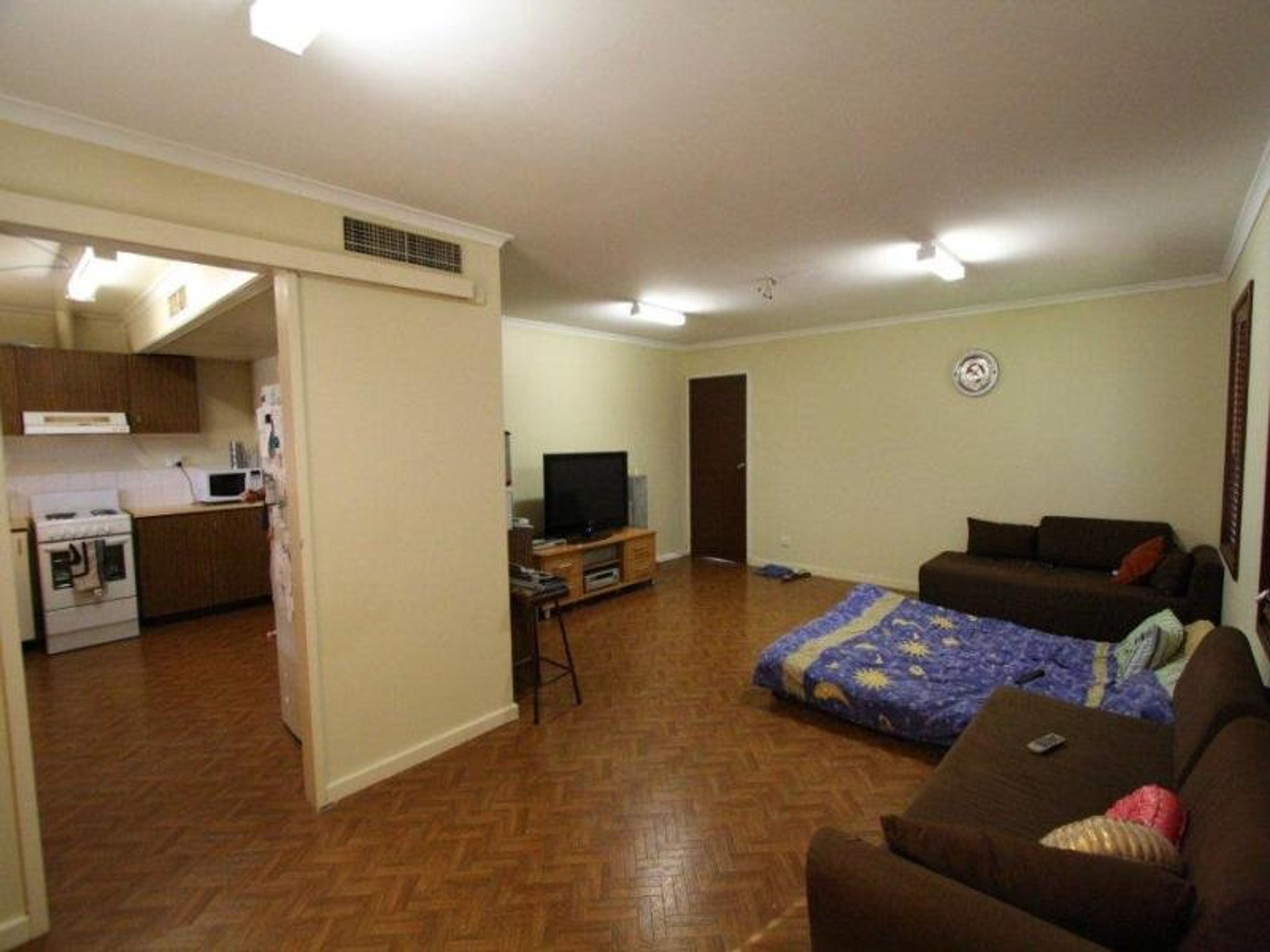 3 Koombana Avenue, South Hedland, South Hedland - Thumbnail 5