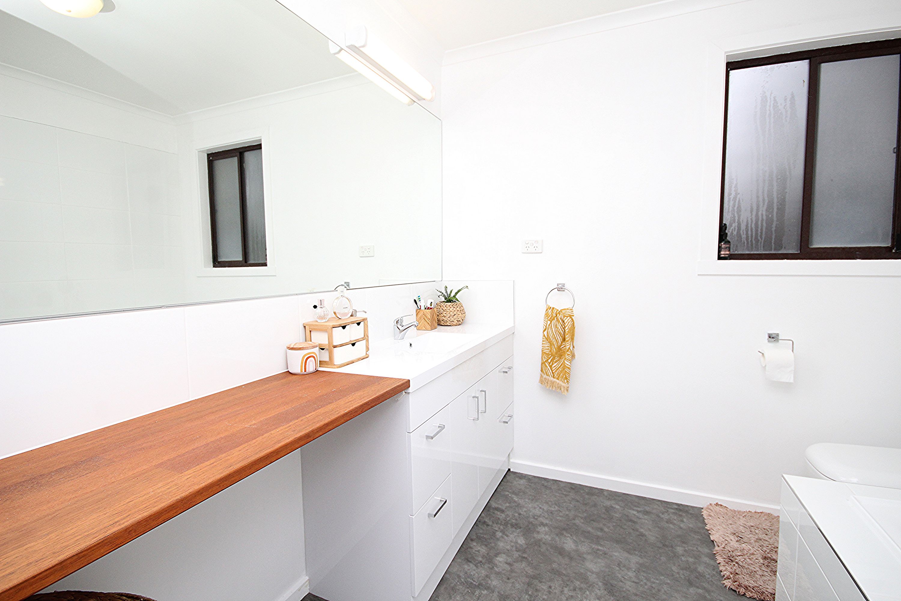 9 Tena Avenue, Horsham VIC 3400, Horsham - Thumbnail 6