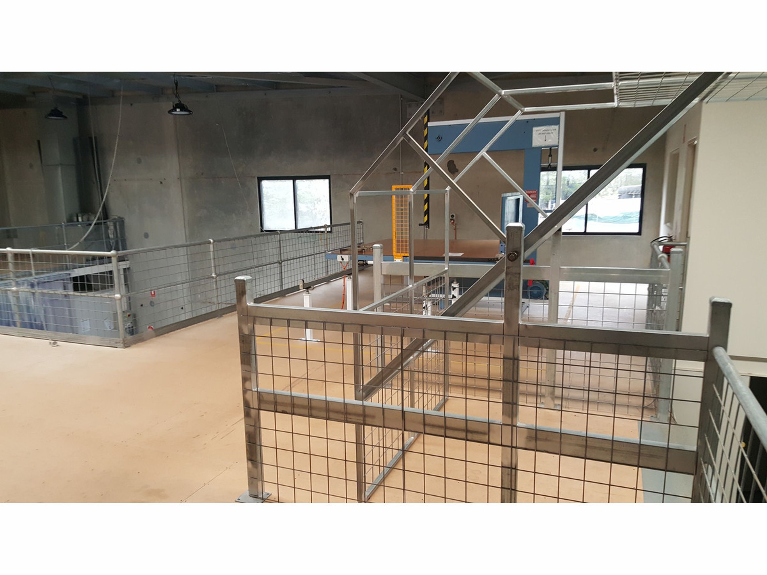 Unit 1/14 Livingstone Street, Lawson - Thumbnail 2