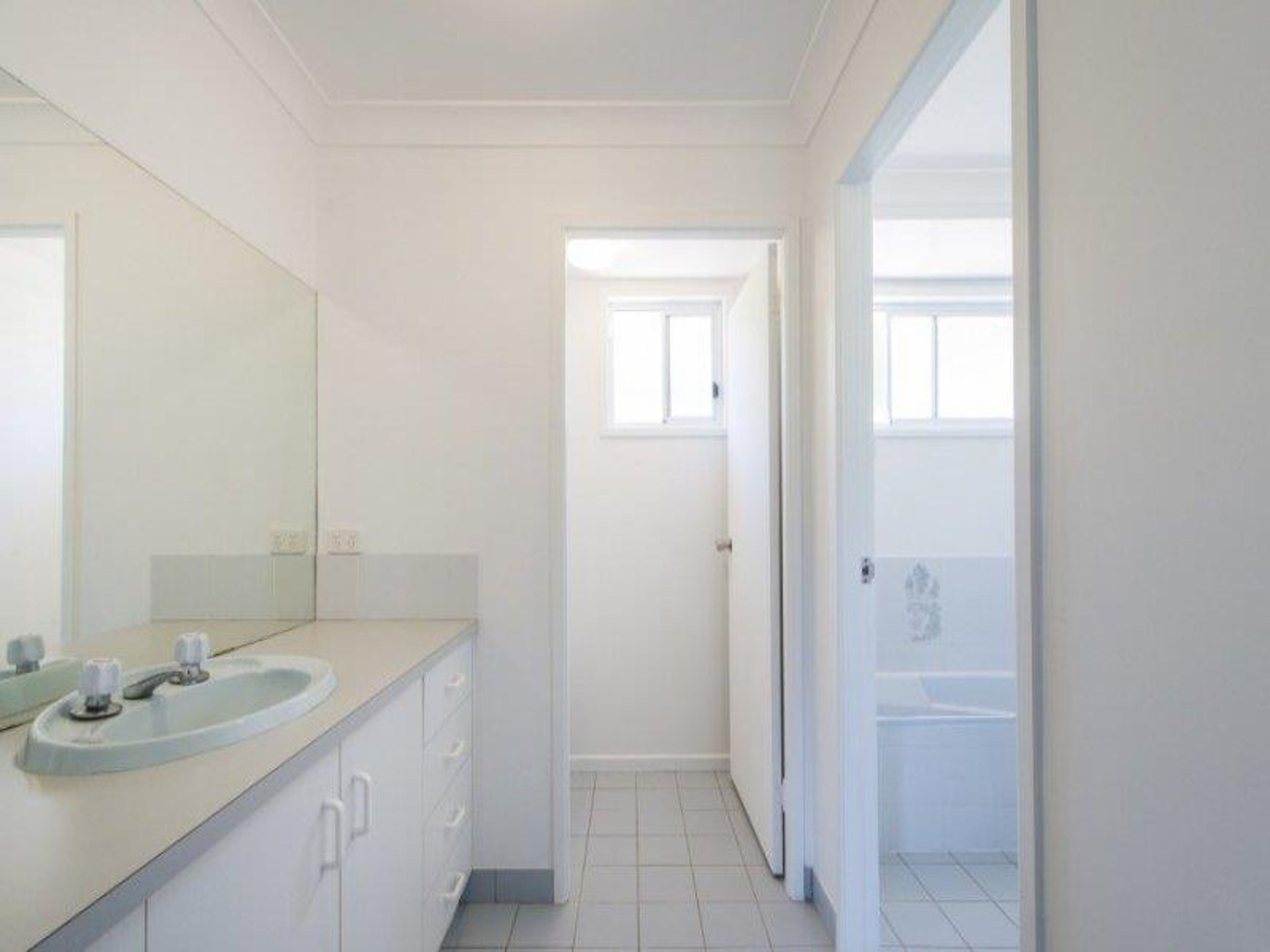 28 Peppermint Place, South Grafton - Thumbnail 8