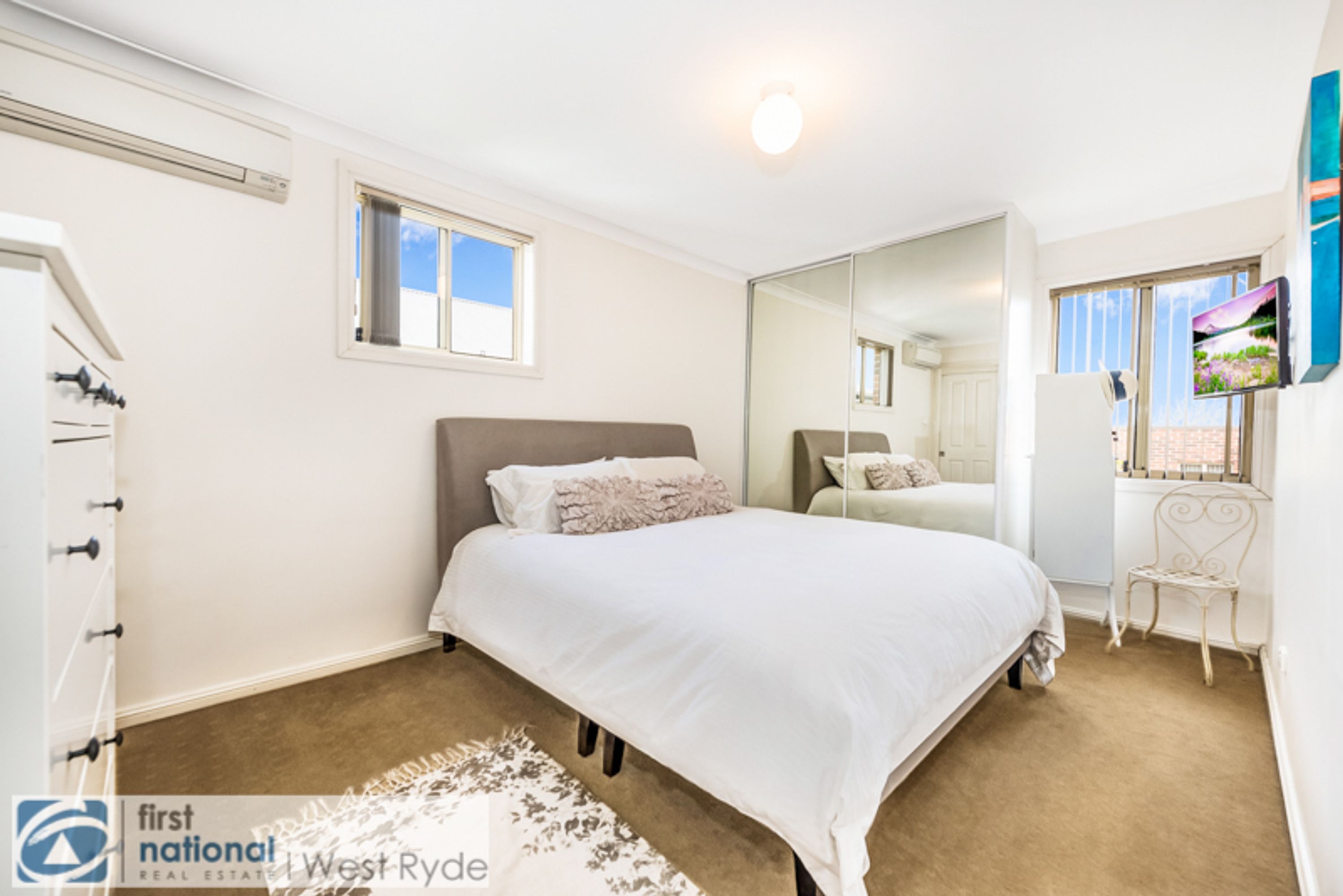 22 Gale Road, Concord, NSW 2137