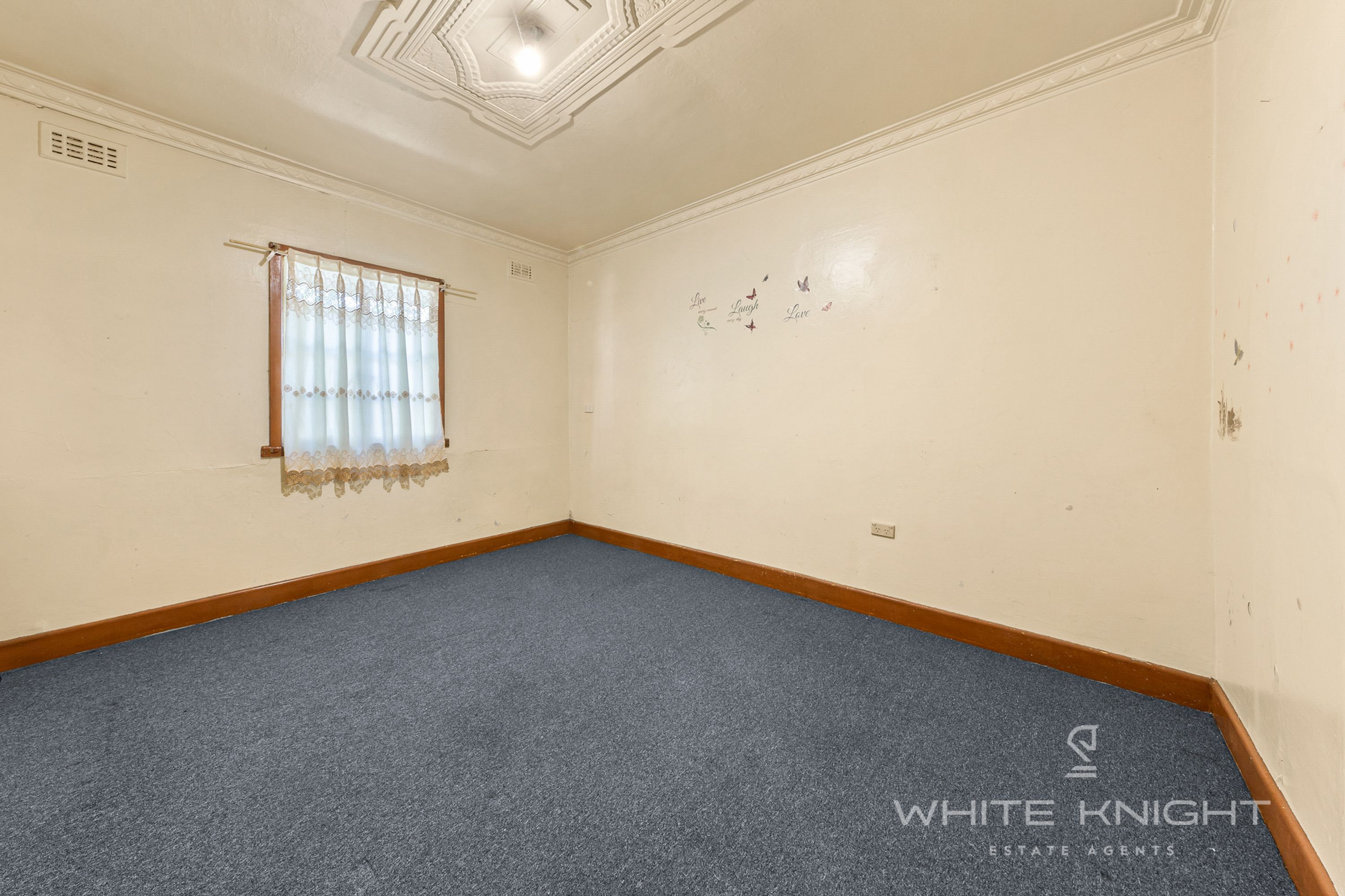 6 Collins St, St Albans VIC 3021, St Albans - Thumbnail 8