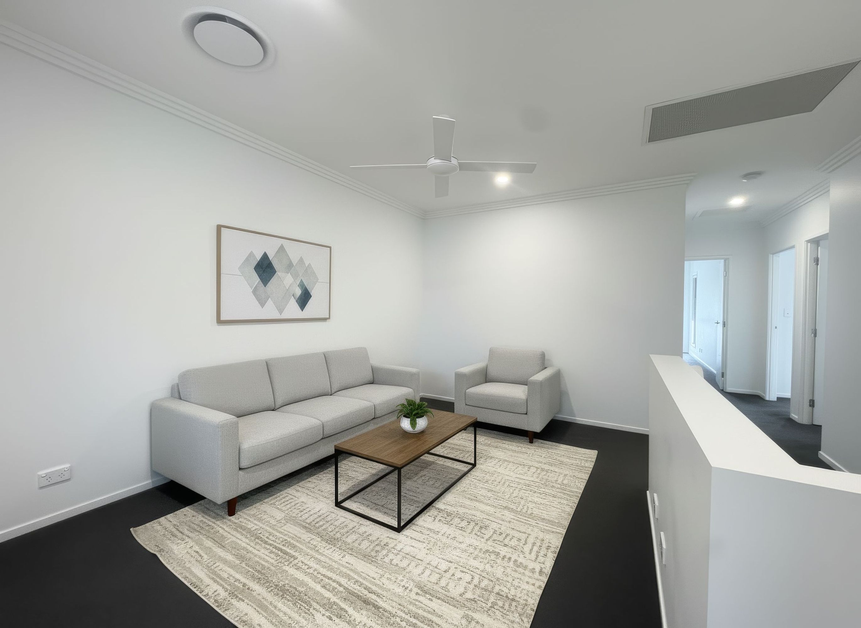 22/1044 Hamilton Road, McDowall - Thumbnail 7