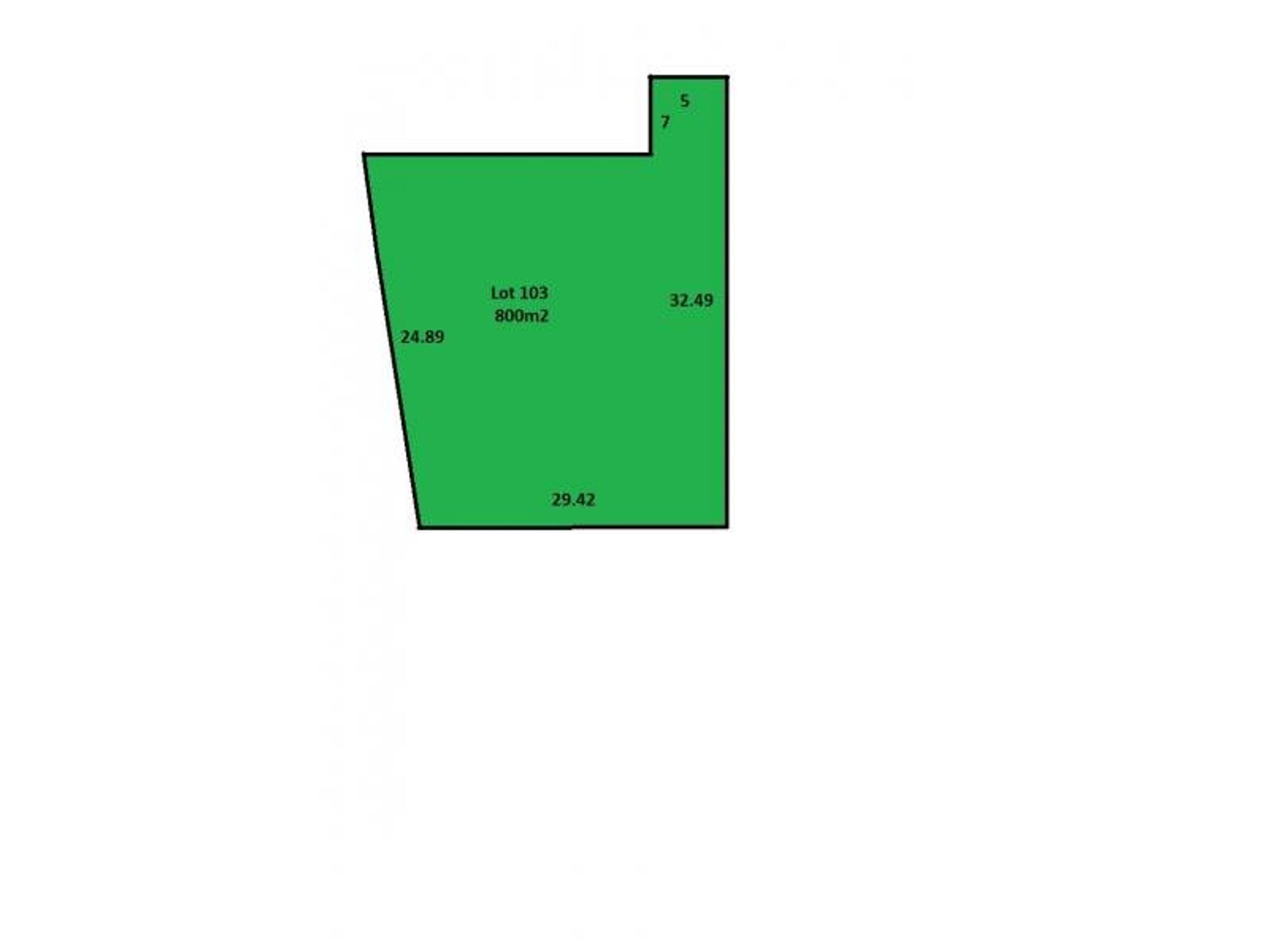 L103/5 High Street, Echunga SA 5153, Echunga - Thumbnail 6