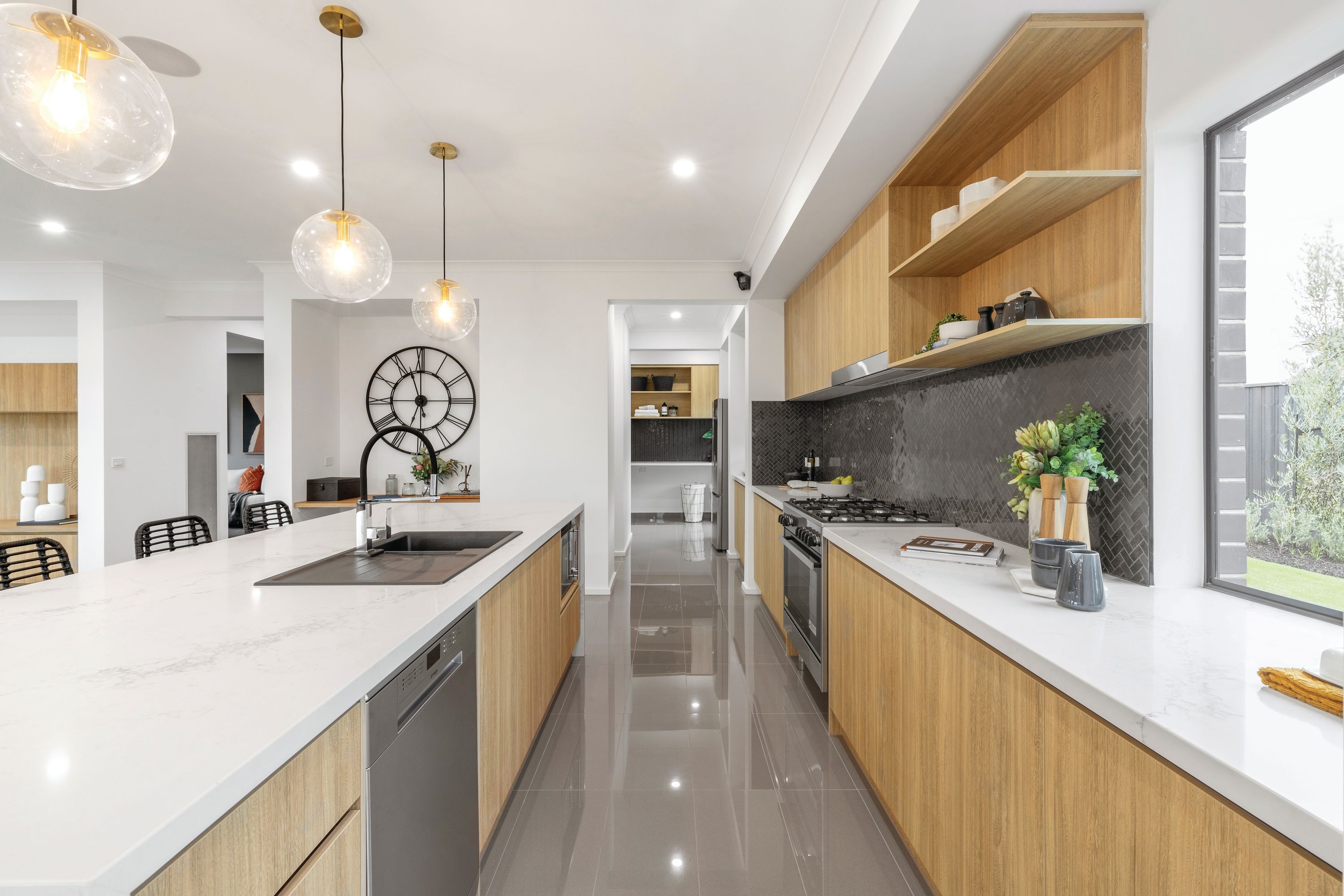 7 Stagecoach Way, Aintree - Thumbnail 7