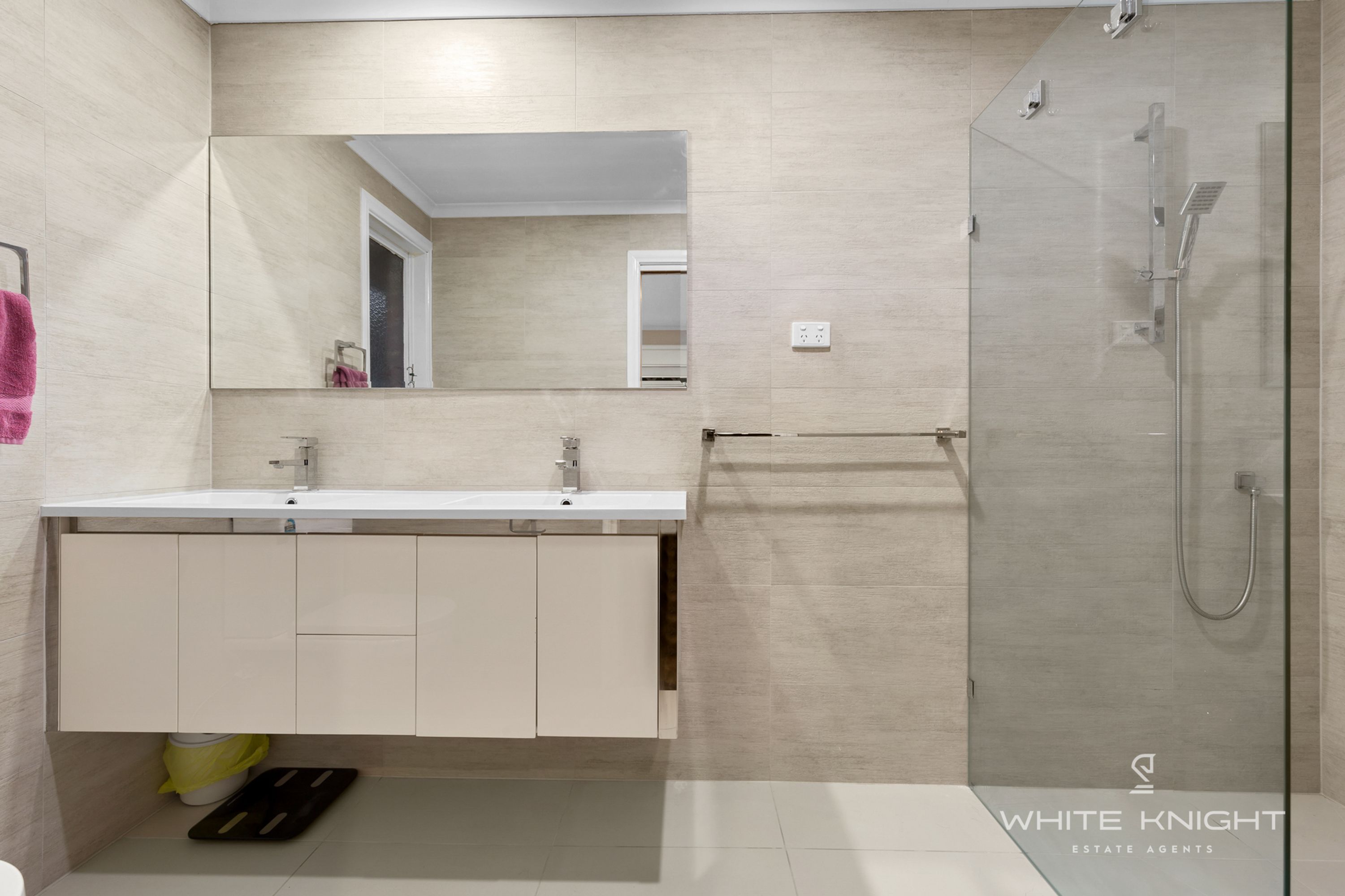 33 Flint Crescent, Delahey VIC 3037, Delahey - Thumbnail 8
