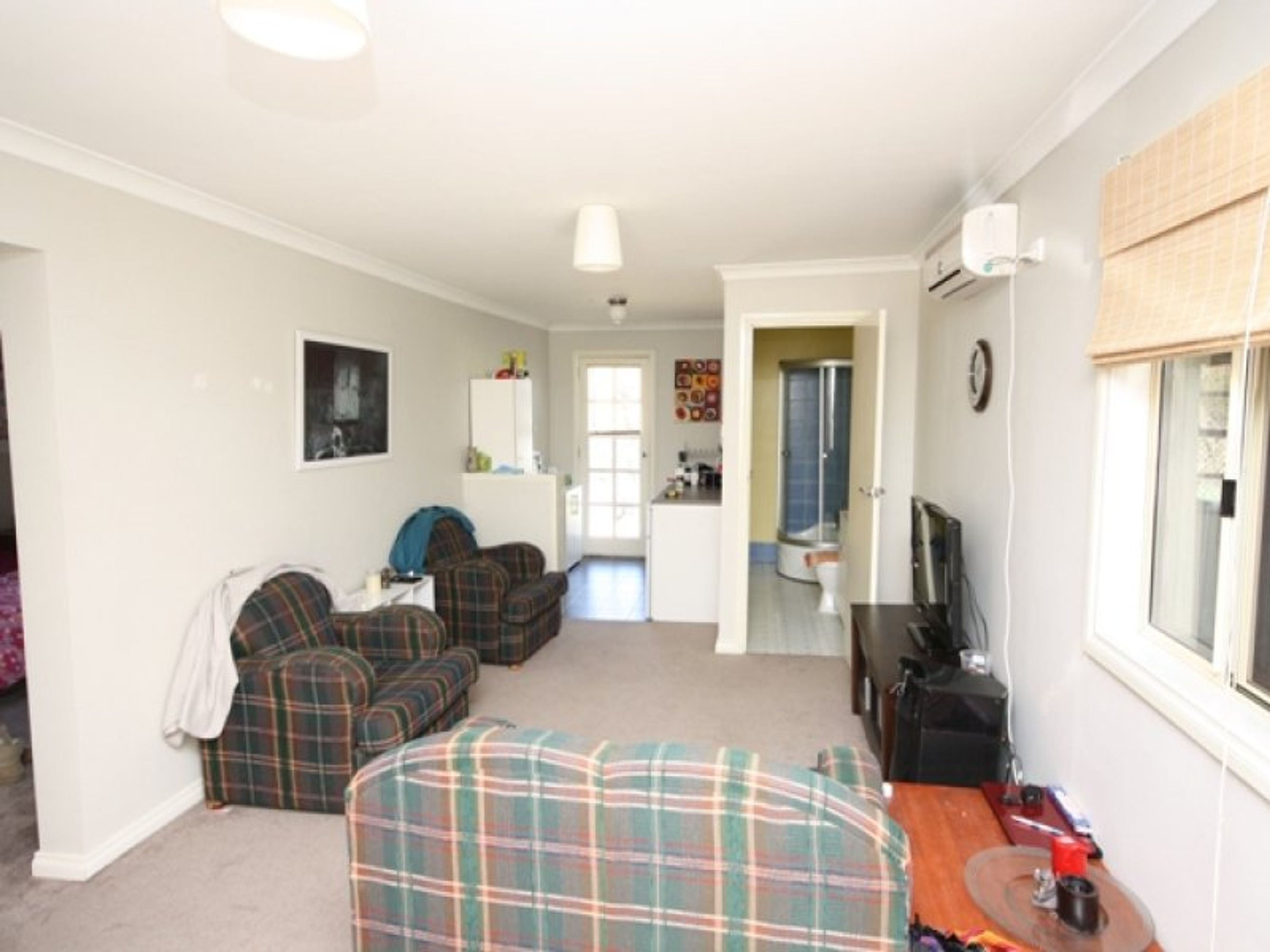 68 Williams Road, Horsham VIC 3400, Horsham - Thumbnail 7