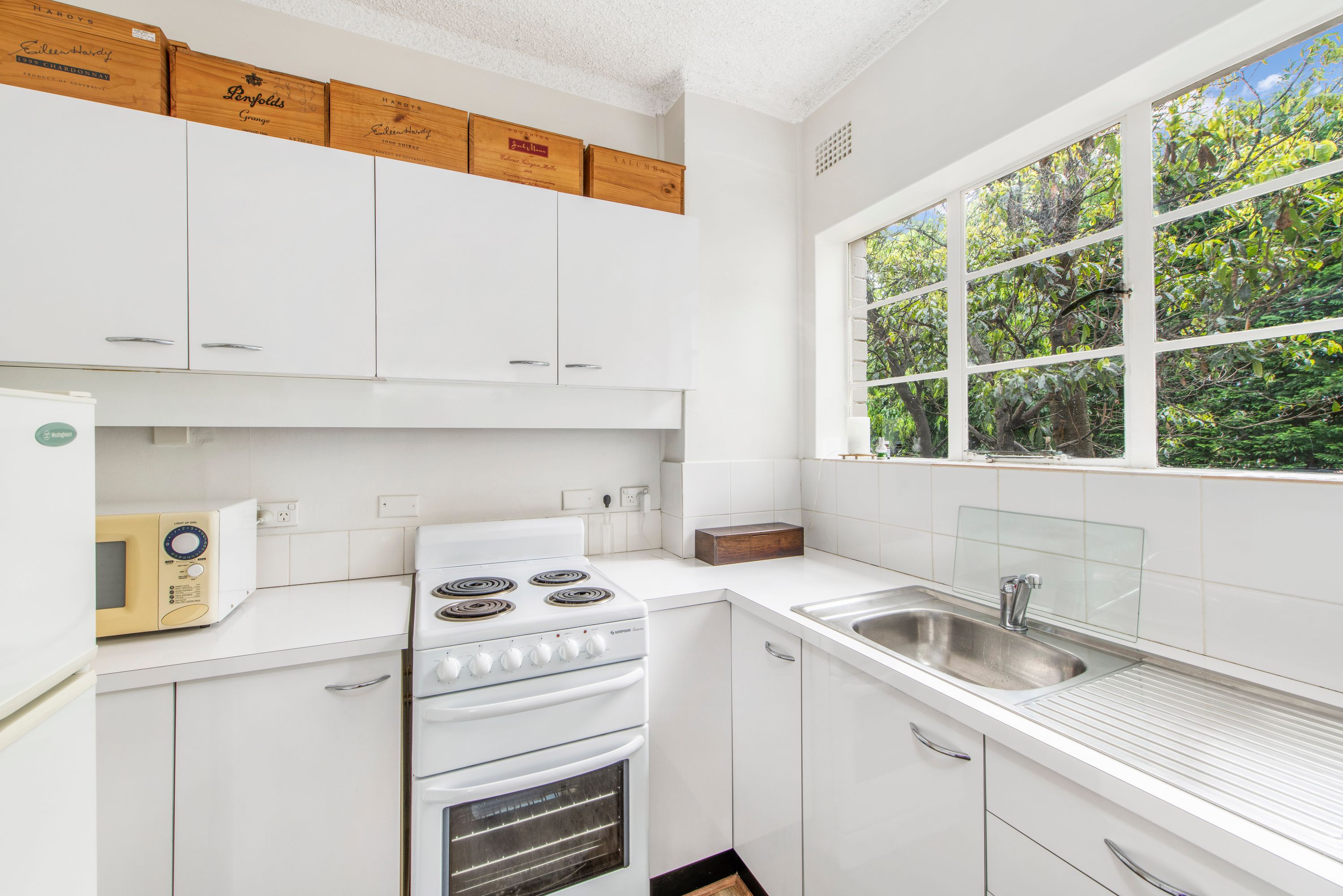 19/161A Willoughby Road, Naremburn - Thumbnail 3