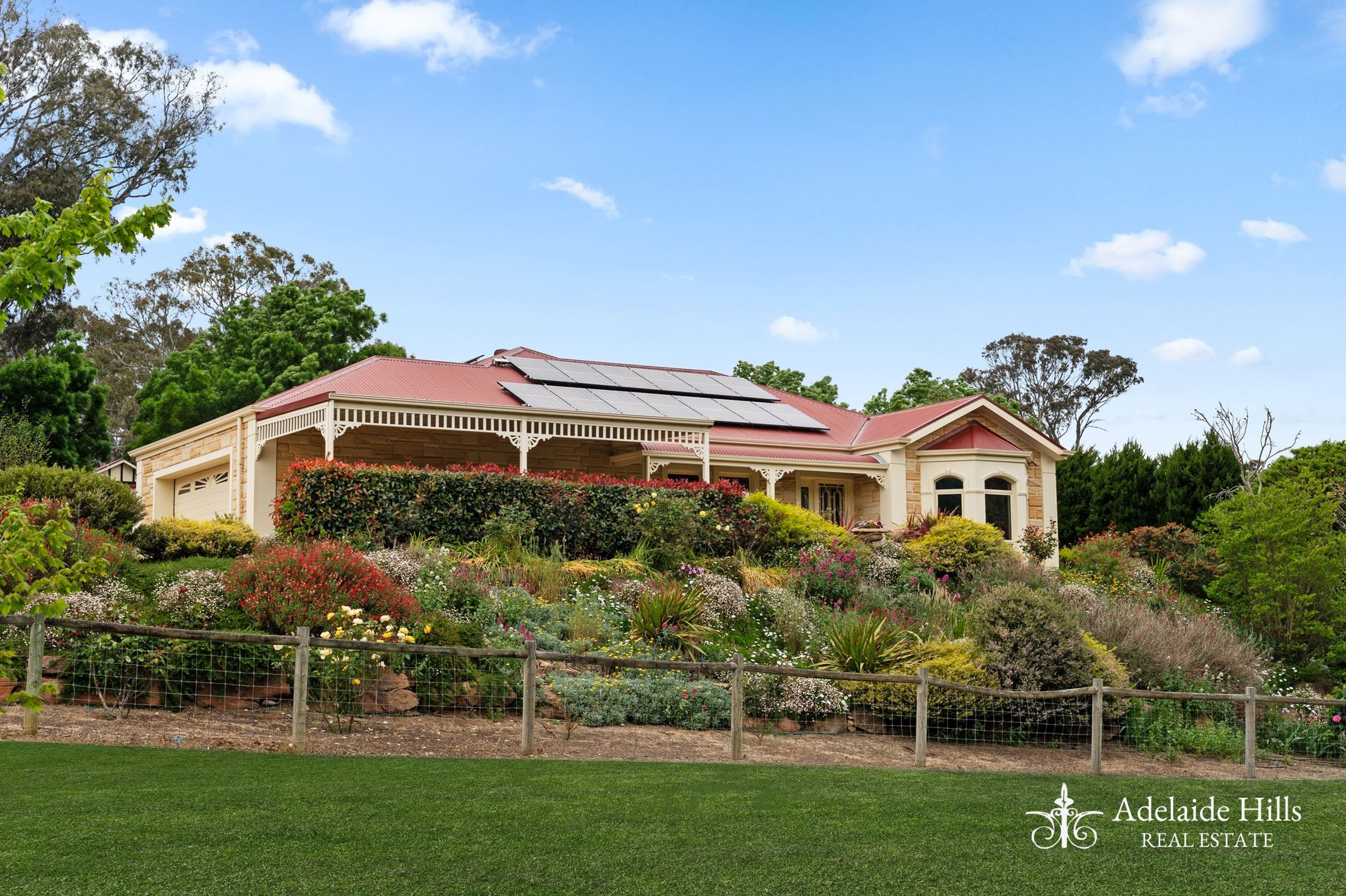 19 Fairfield Road, Mount Barker - Image 1