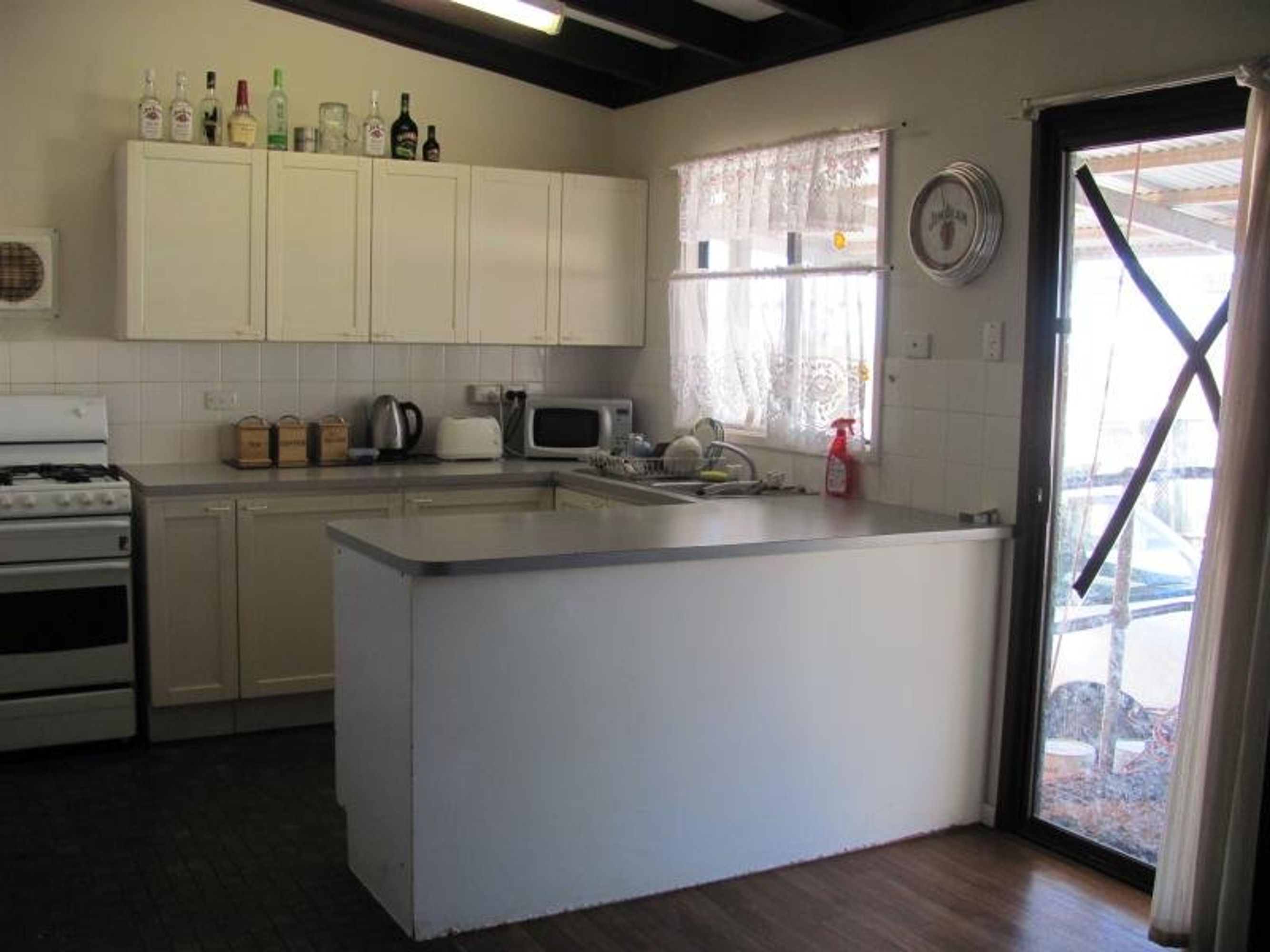 16 Centennial Loop, South Hedland, South Hedland - Thumbnail 3