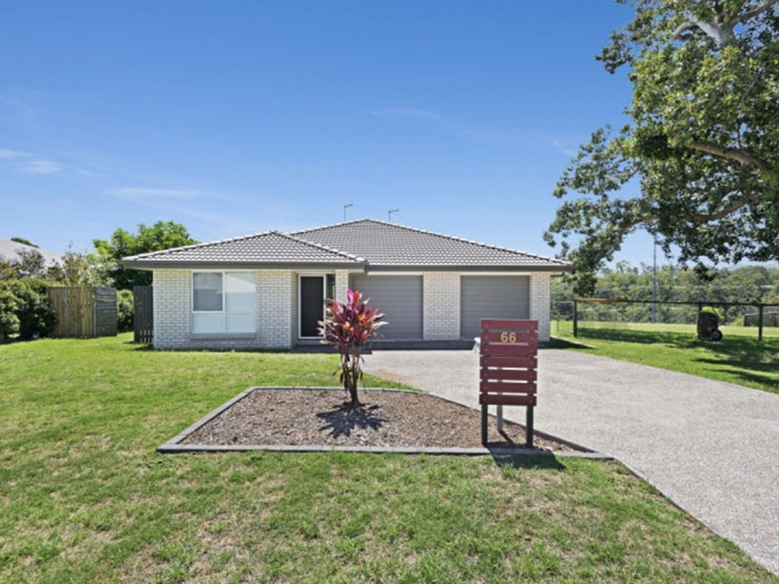 66 Waterfront Drive, Karalee - Image 1