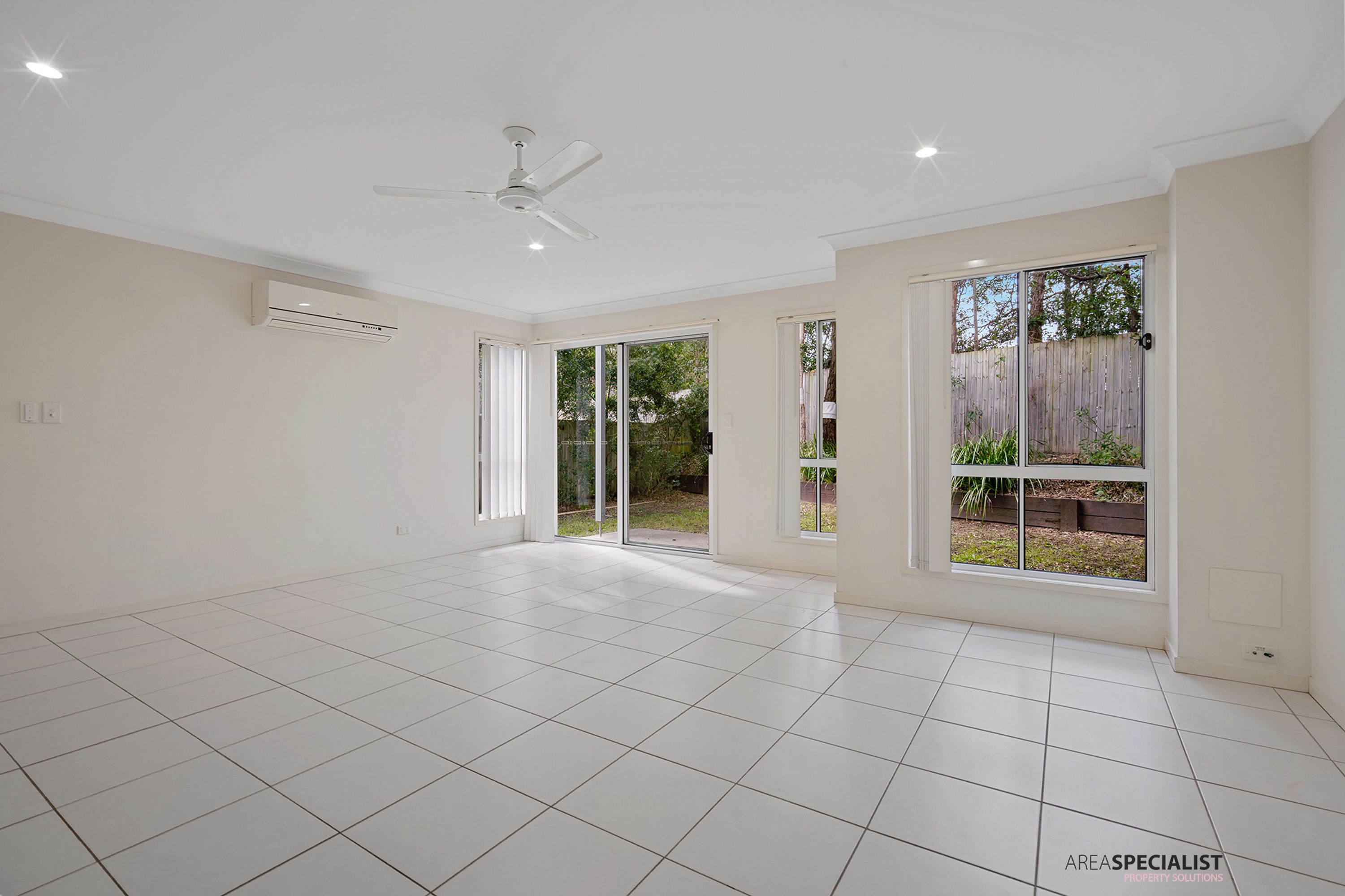 4/45 Christopher Street, Pimpama, Pimpama - Thumbnail 8