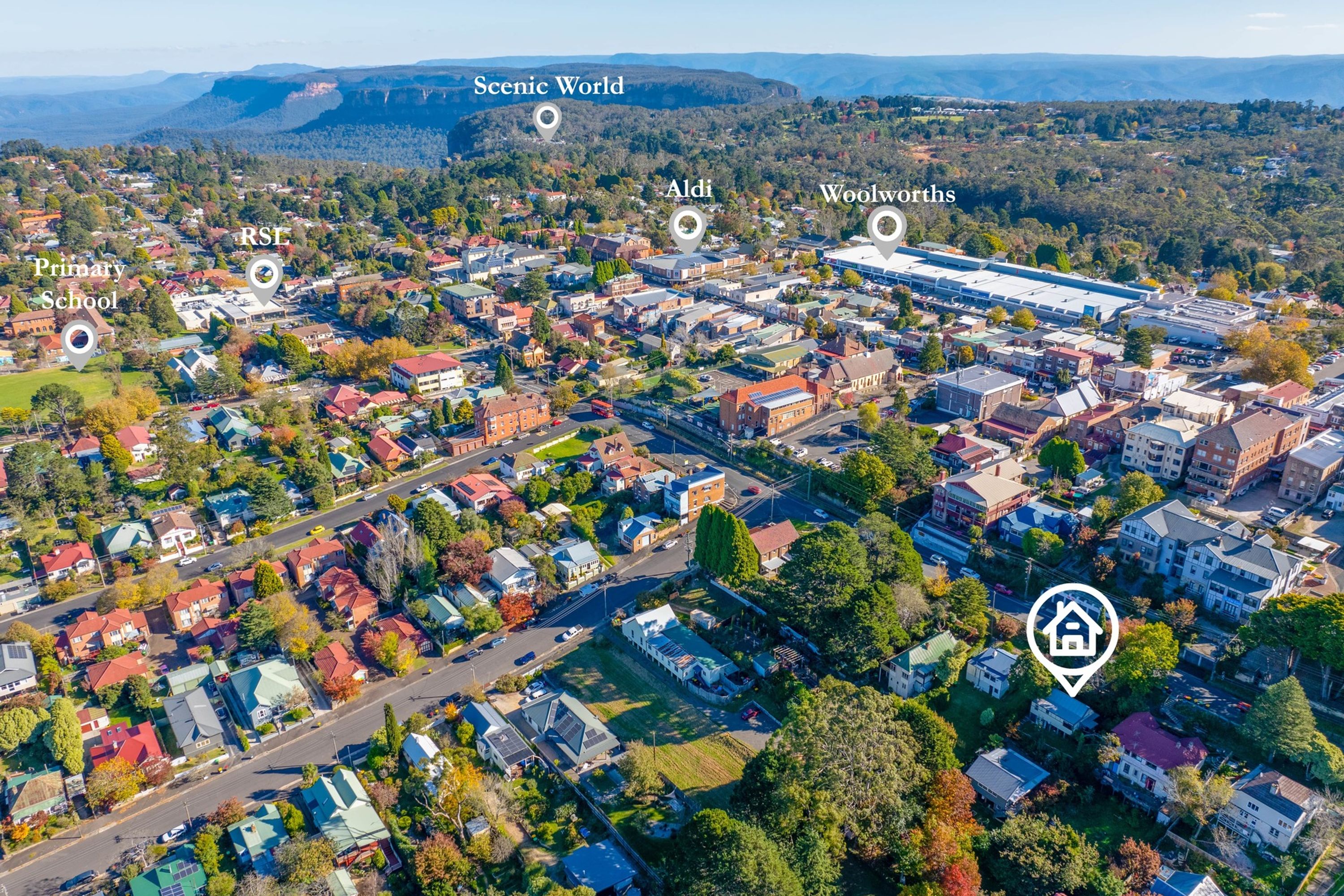 30 Lurline Street, Katoomba - Thumbnail 7