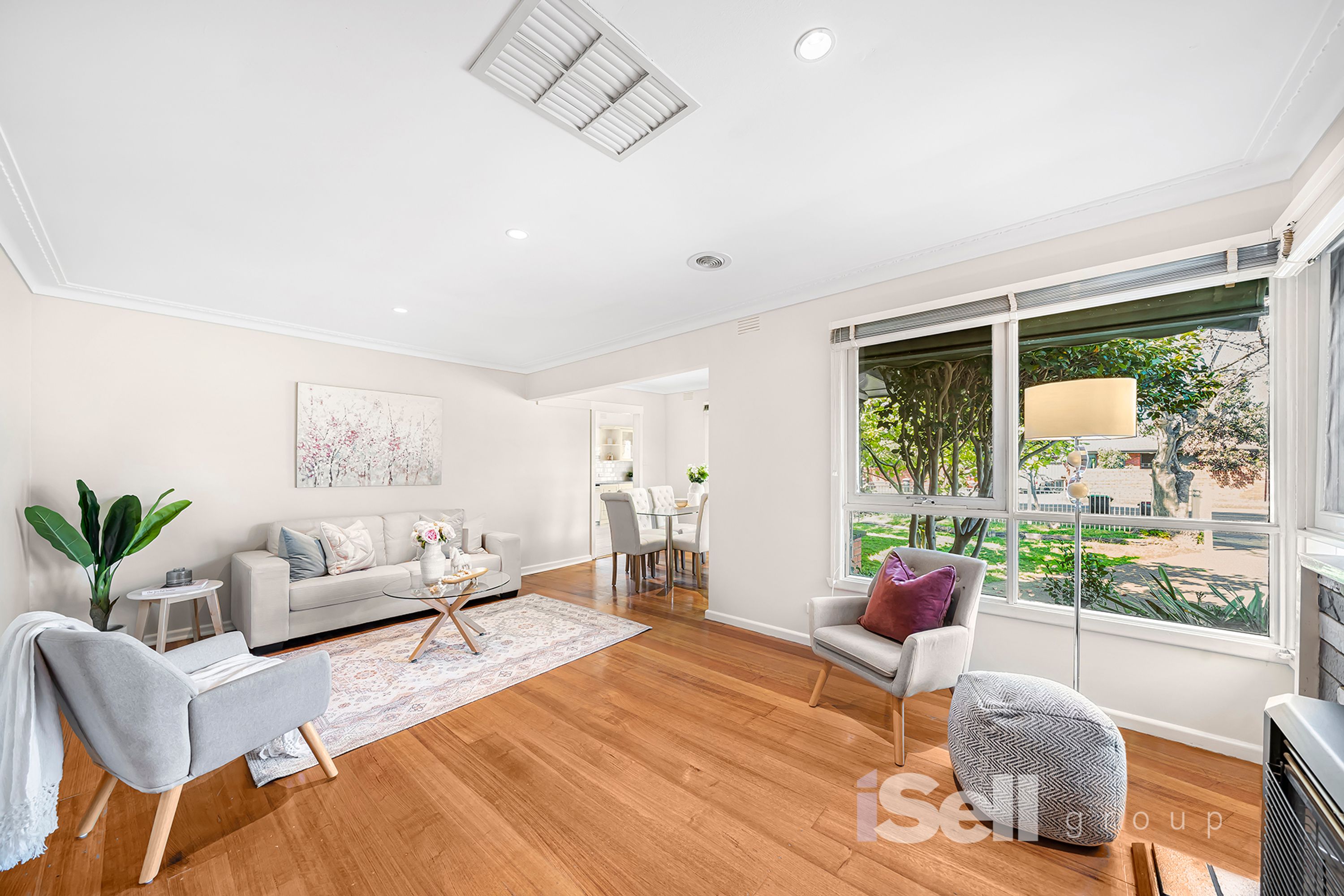 789 Heatherton Road, Springvale - Thumbnail 3